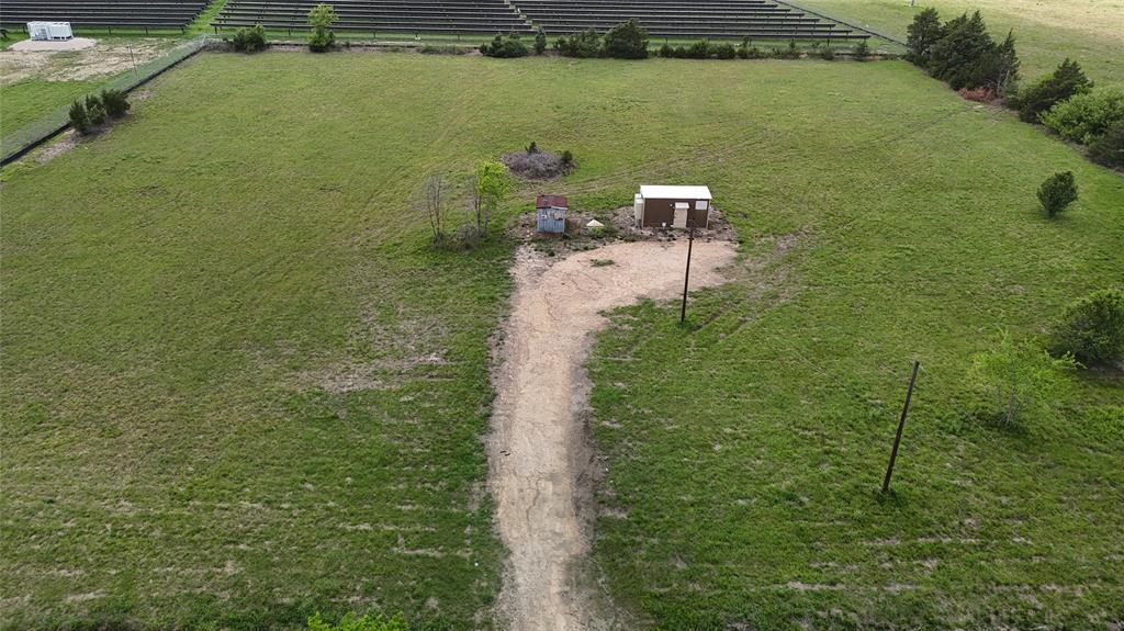 0 Road 22700 Road Paris, TX 75460 - Photo 8 of 15 a view of a lake with a yard