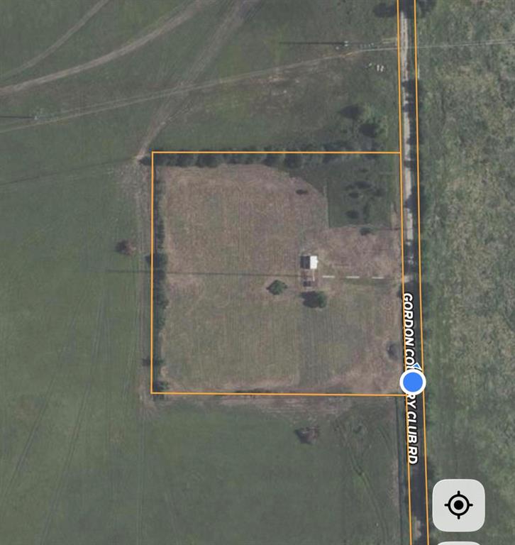 0 Road 22700 Road Paris, TX 75460 - Photo 9 of 15 view of a bathroom