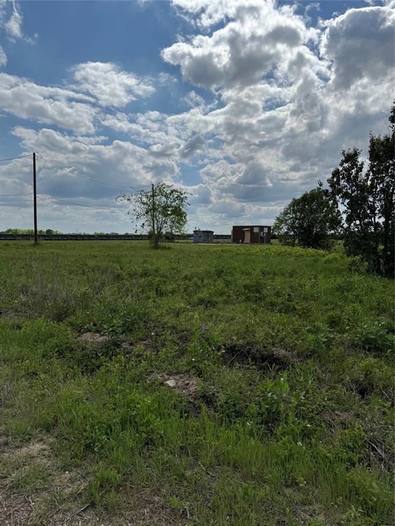0 Road 22700 Road Paris, TX 75460 - Photo 10 of 15 a view of a big yard with lots of green space
