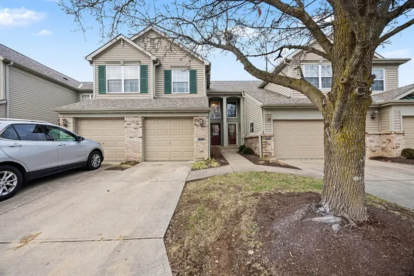 $265,000 | 1518 Taramore Drive, Unit 303, Florence, KY 41042