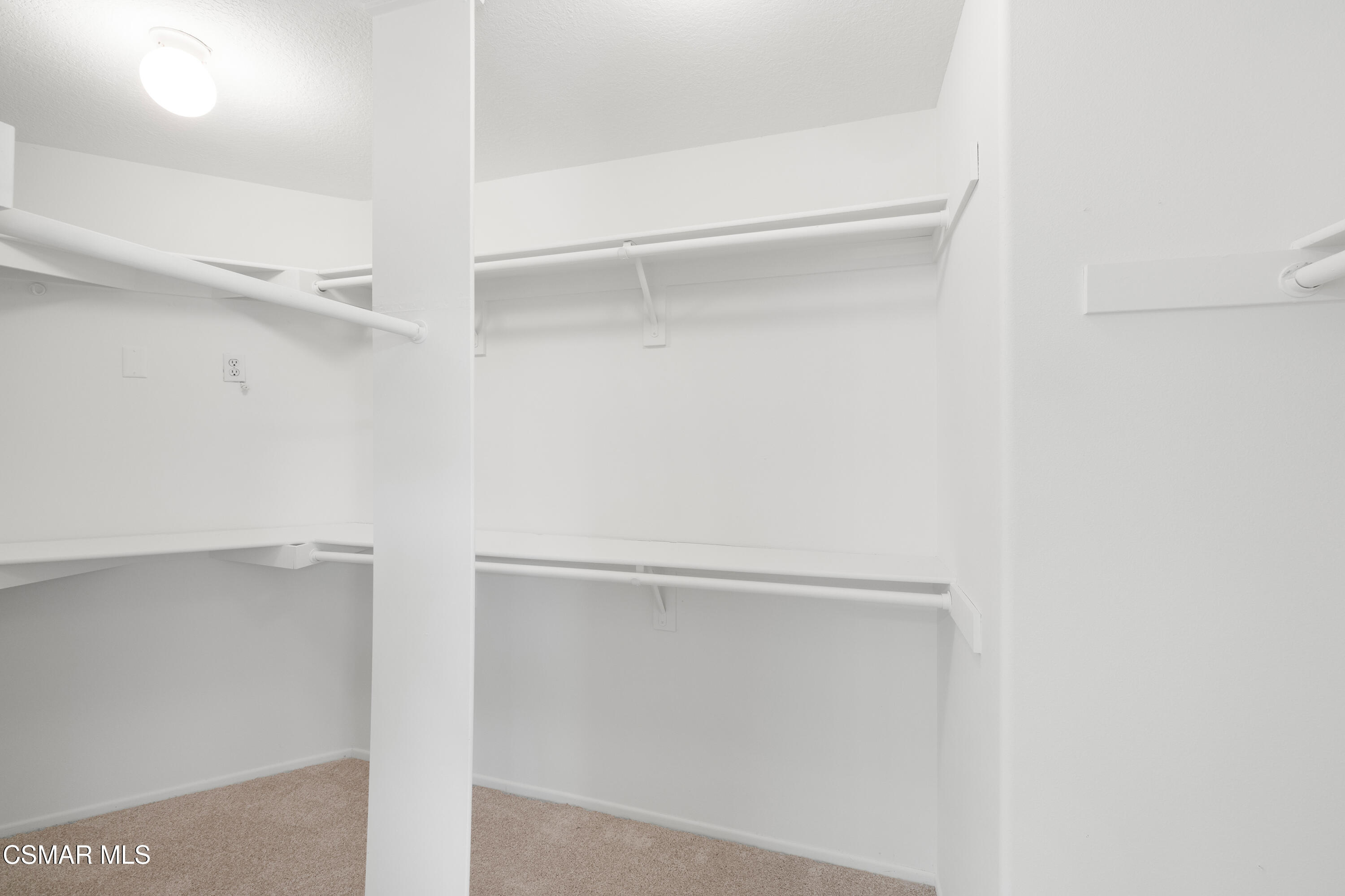 607 Hawks Bill Place Simi Valley, CA 93065 - Photo 20 of 33 HawksBill20