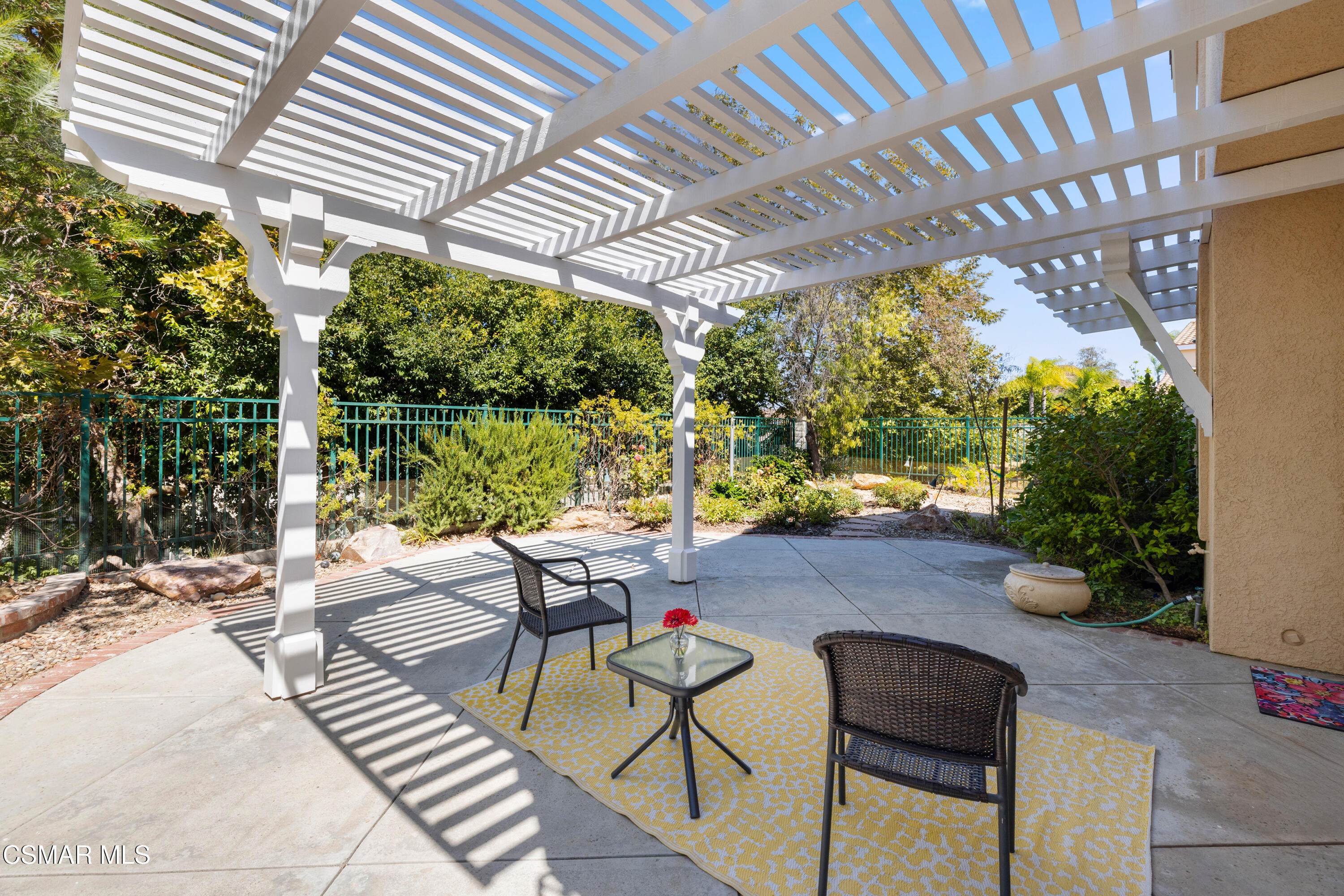 607 Hawks Bill Place Simi Valley, CA 93065 - Photo 31 of 33 HawksBill28