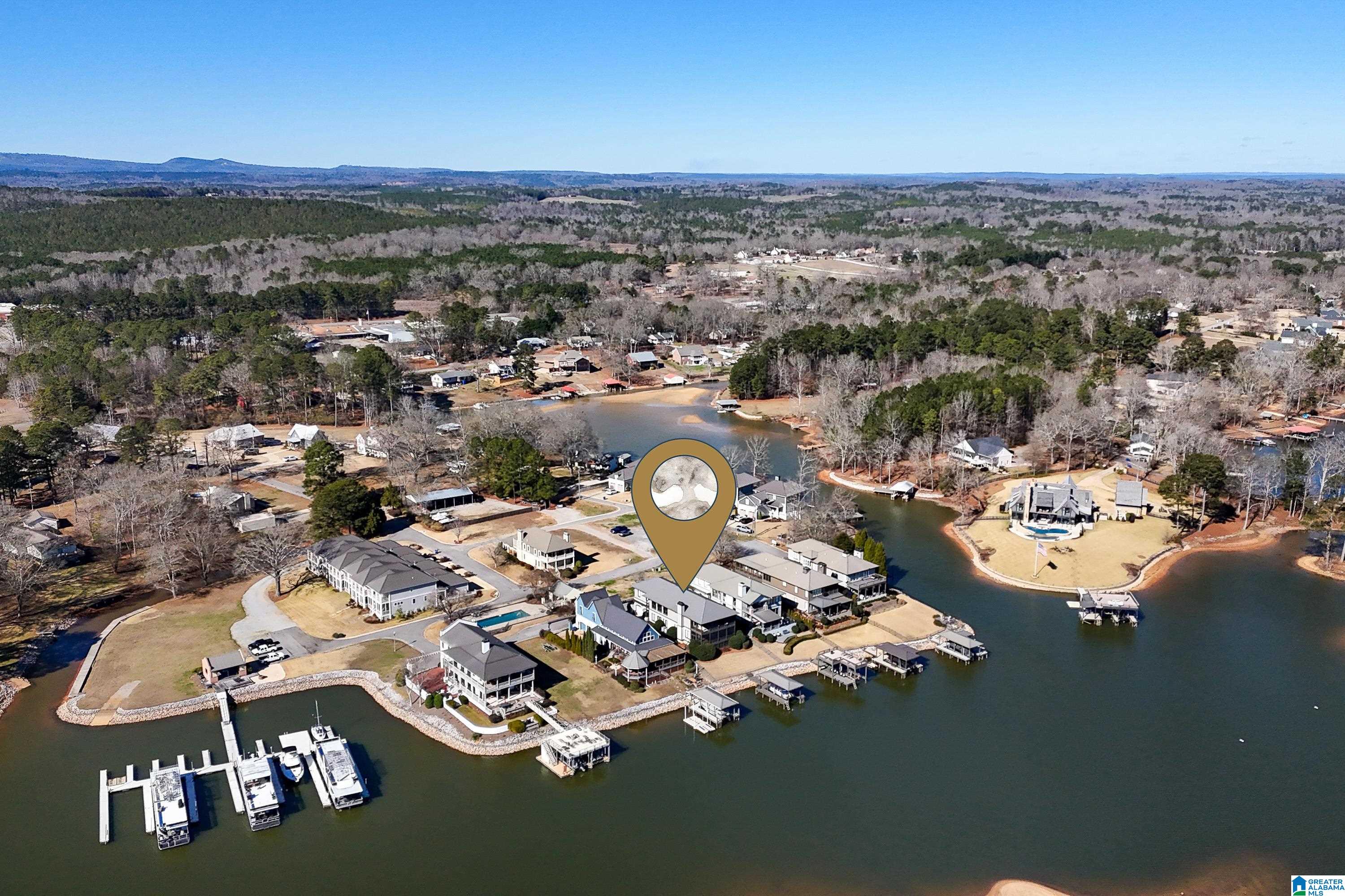 1030 Images Square Cropwell, AL 35054 - Photo 69 of 72