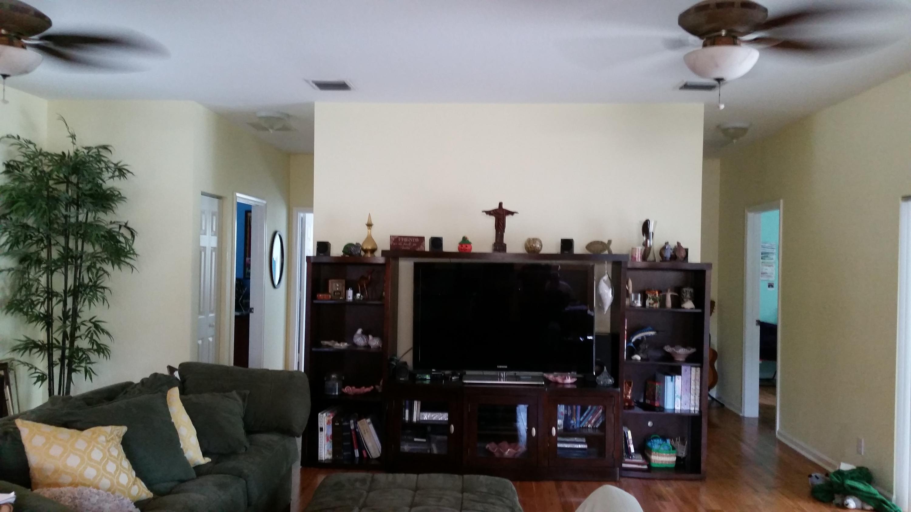2217 Northwest 3rd Avenue Boca Raton, FL 33431 - Photo 34 of 50 Faustini residence (30)