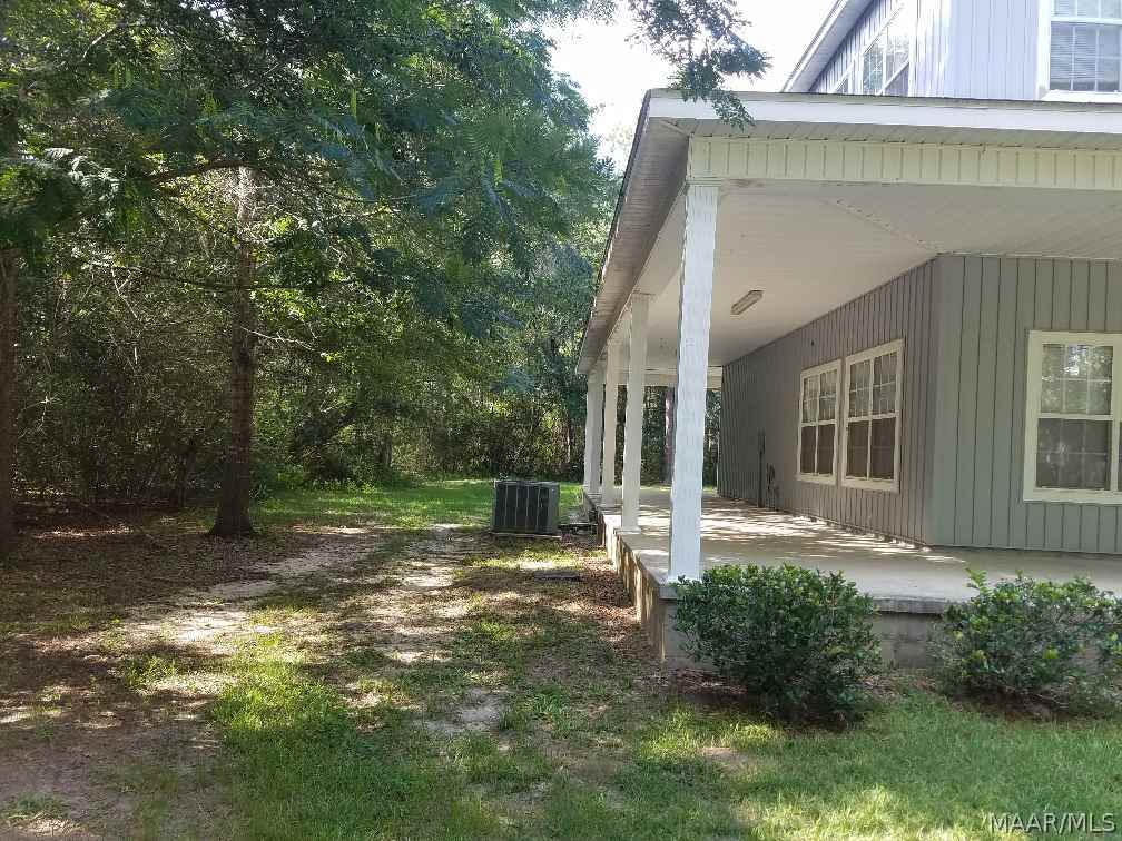 1818 Johnny Murphy Road Dothan, AL 36301 - Photo 13 of 19 Gallery Image 13