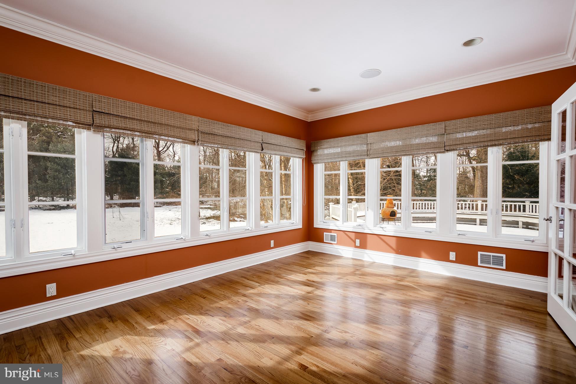 18 Stout Road Princeton, NJ 08540 - Photo 11 of 41