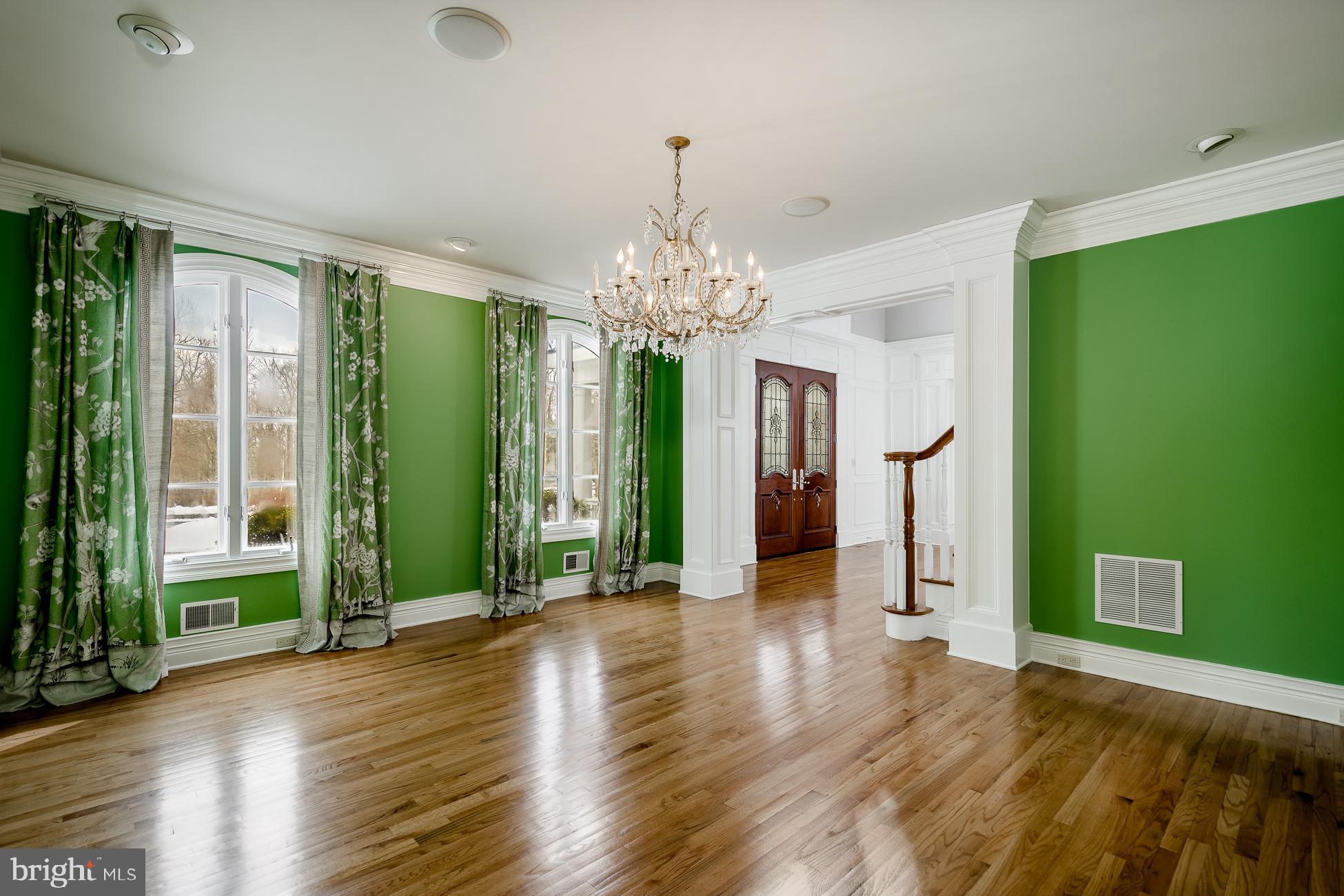 18 Stout Road Princeton, NJ 08540 - Photo 12 of 41