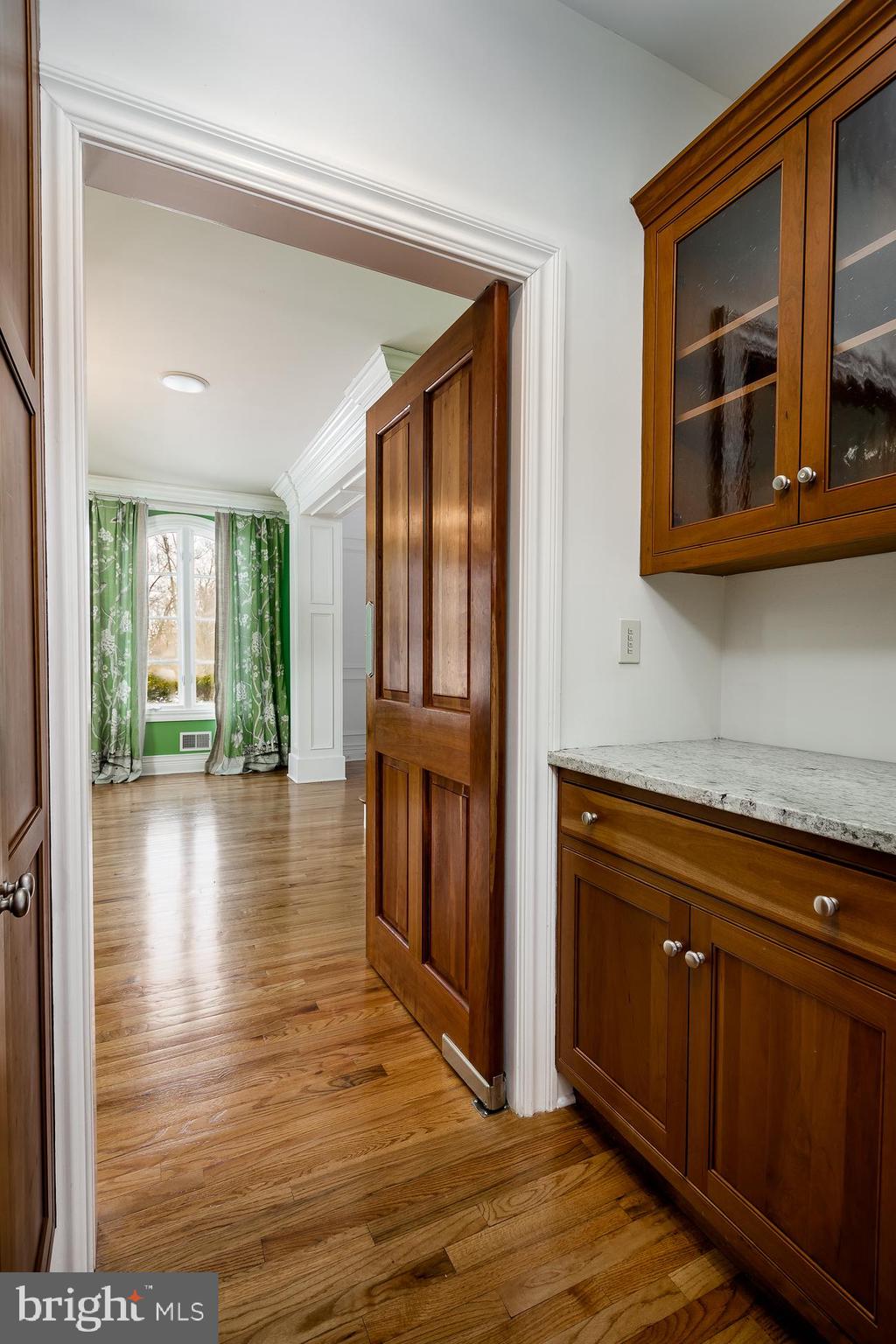 18 Stout Road Princeton, NJ 08540 - Photo 14 of 41