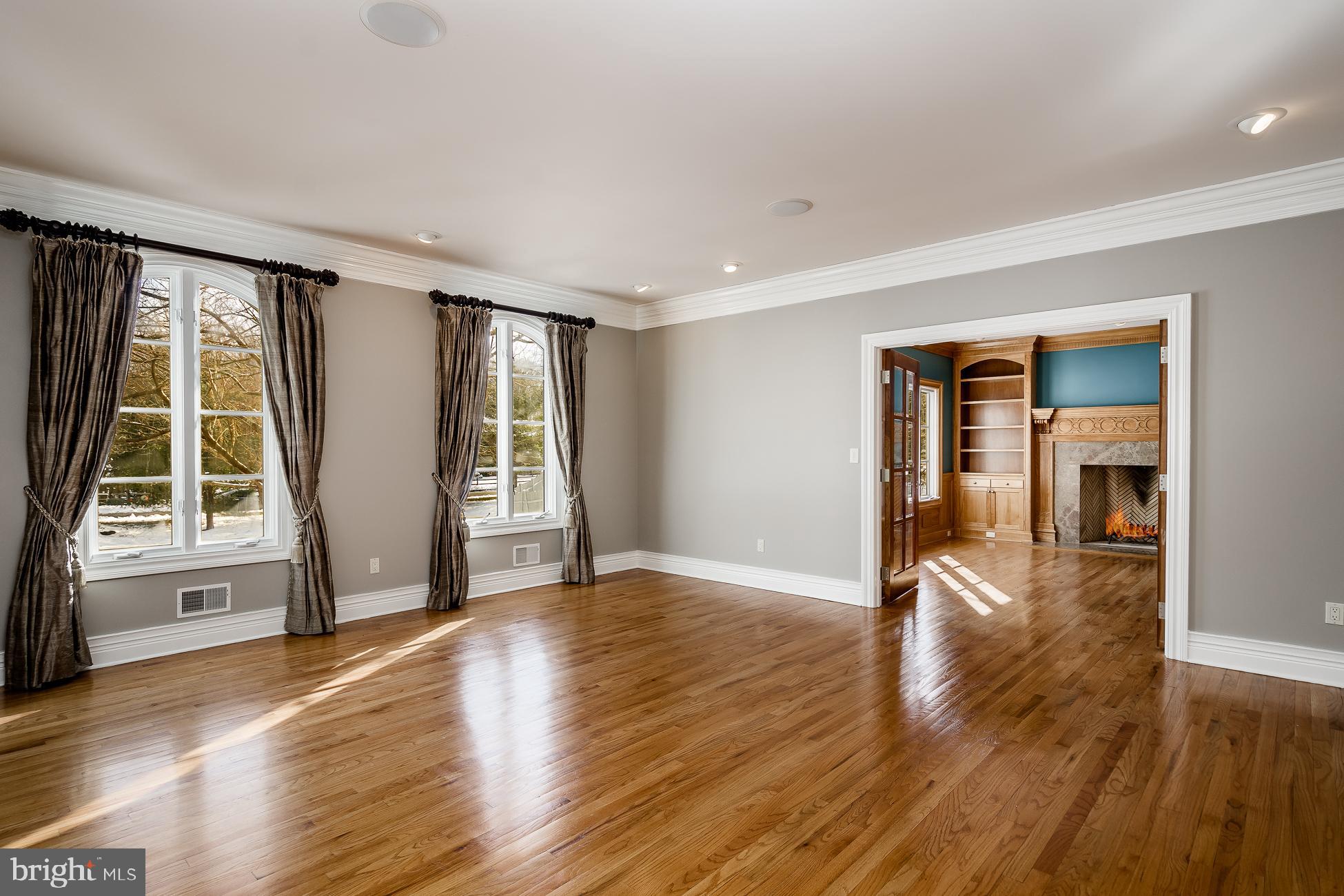 18 Stout Road Princeton, NJ 08540 - Photo 15 of 41