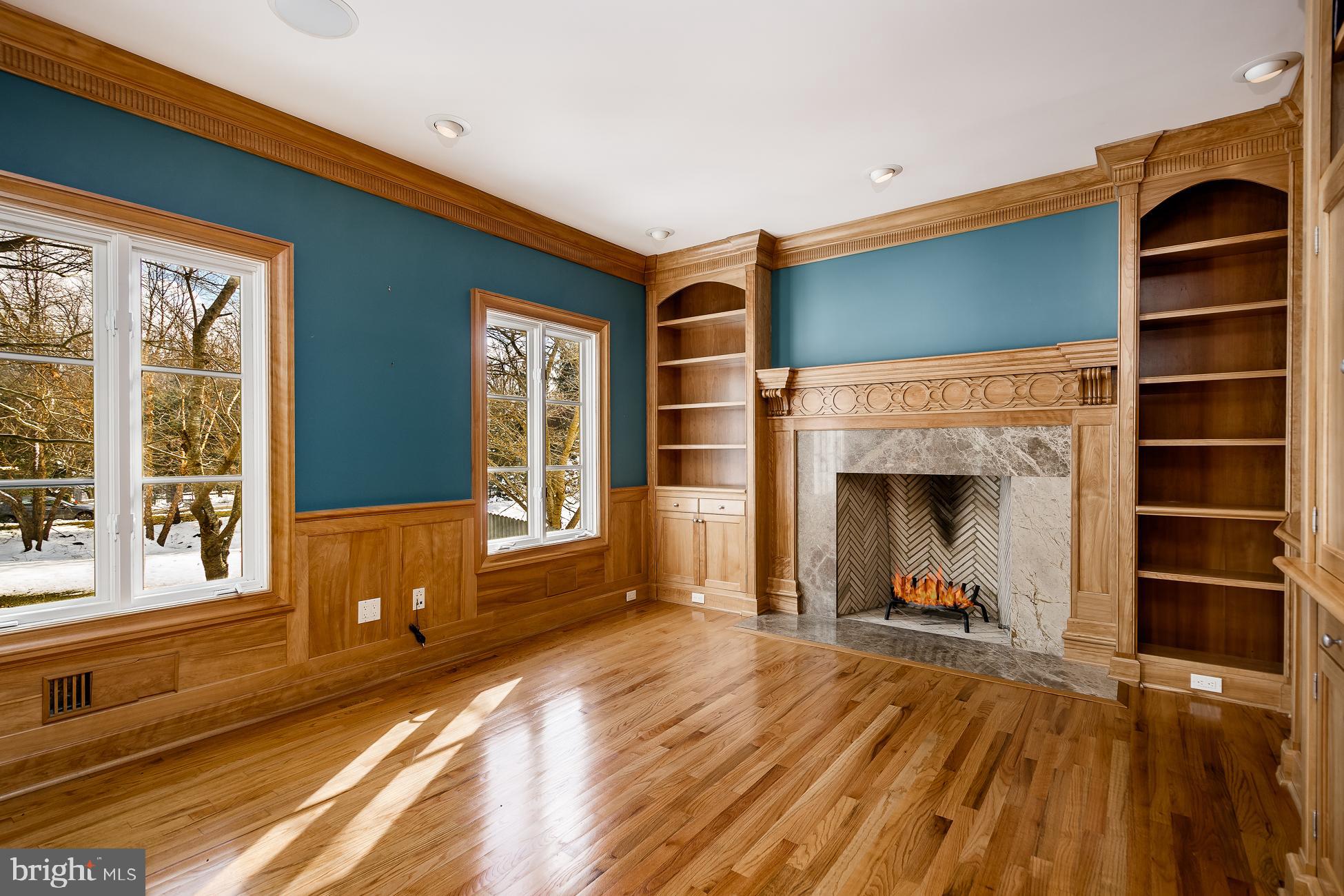 18 Stout Road Princeton, NJ 08540 - Photo 17 of 41
