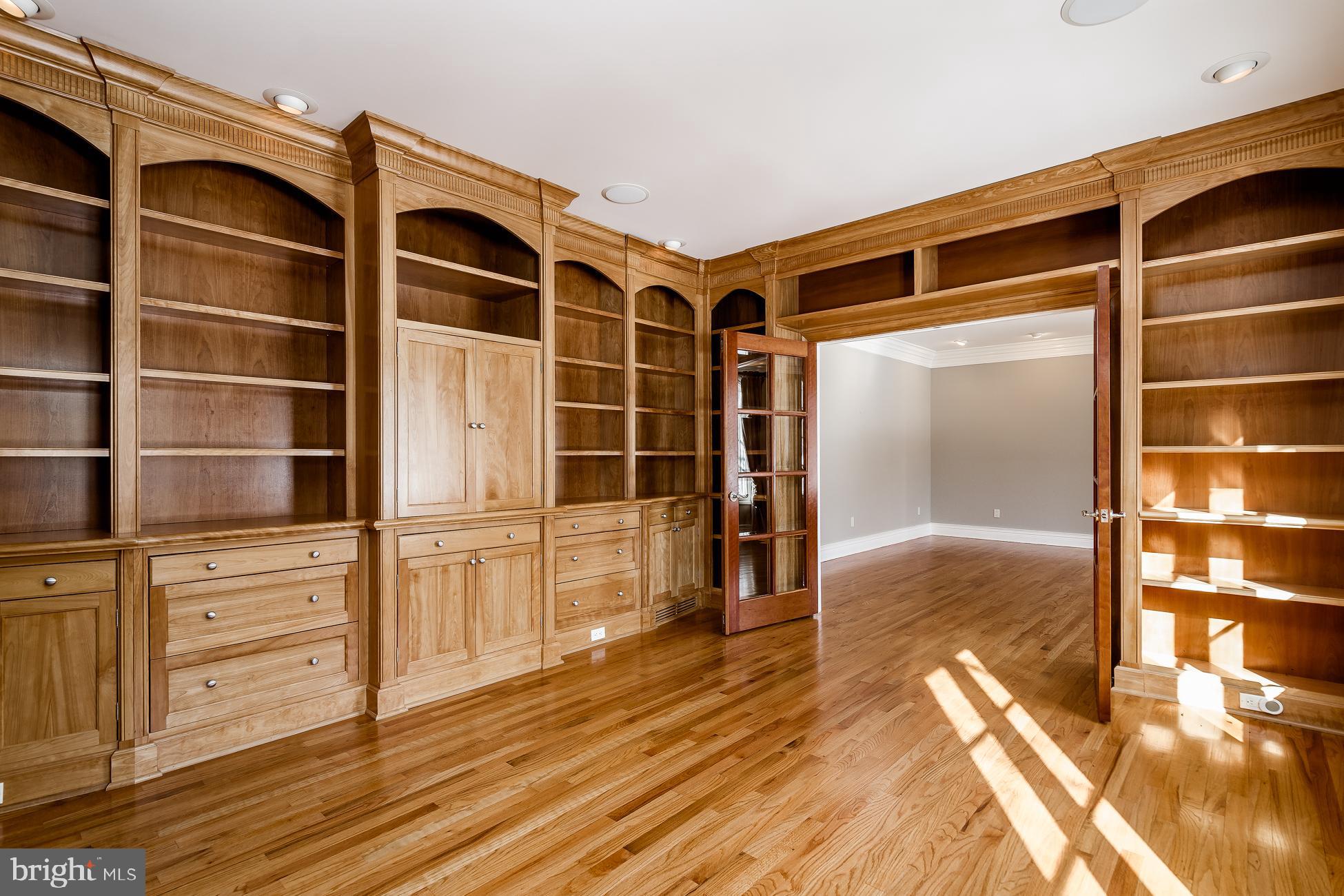 18 Stout Road Princeton, NJ 08540 - Photo 18 of 41
