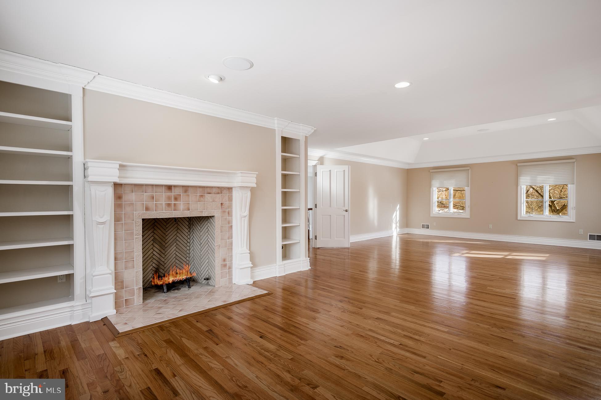 18 Stout Road Princeton, NJ 08540 - Photo 20 of 41