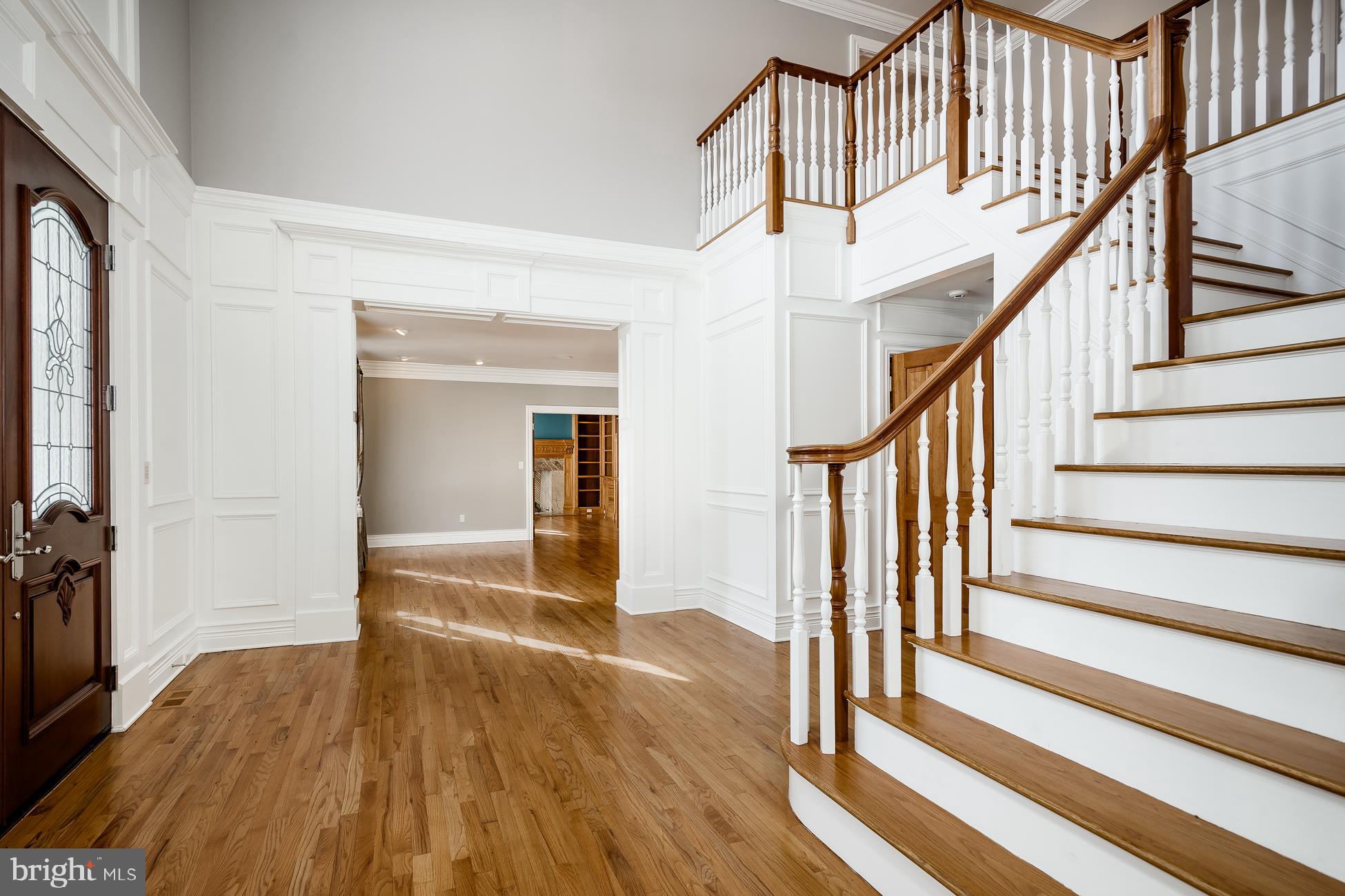 18 Stout Road Princeton, NJ 08540 - Photo 3 of 41