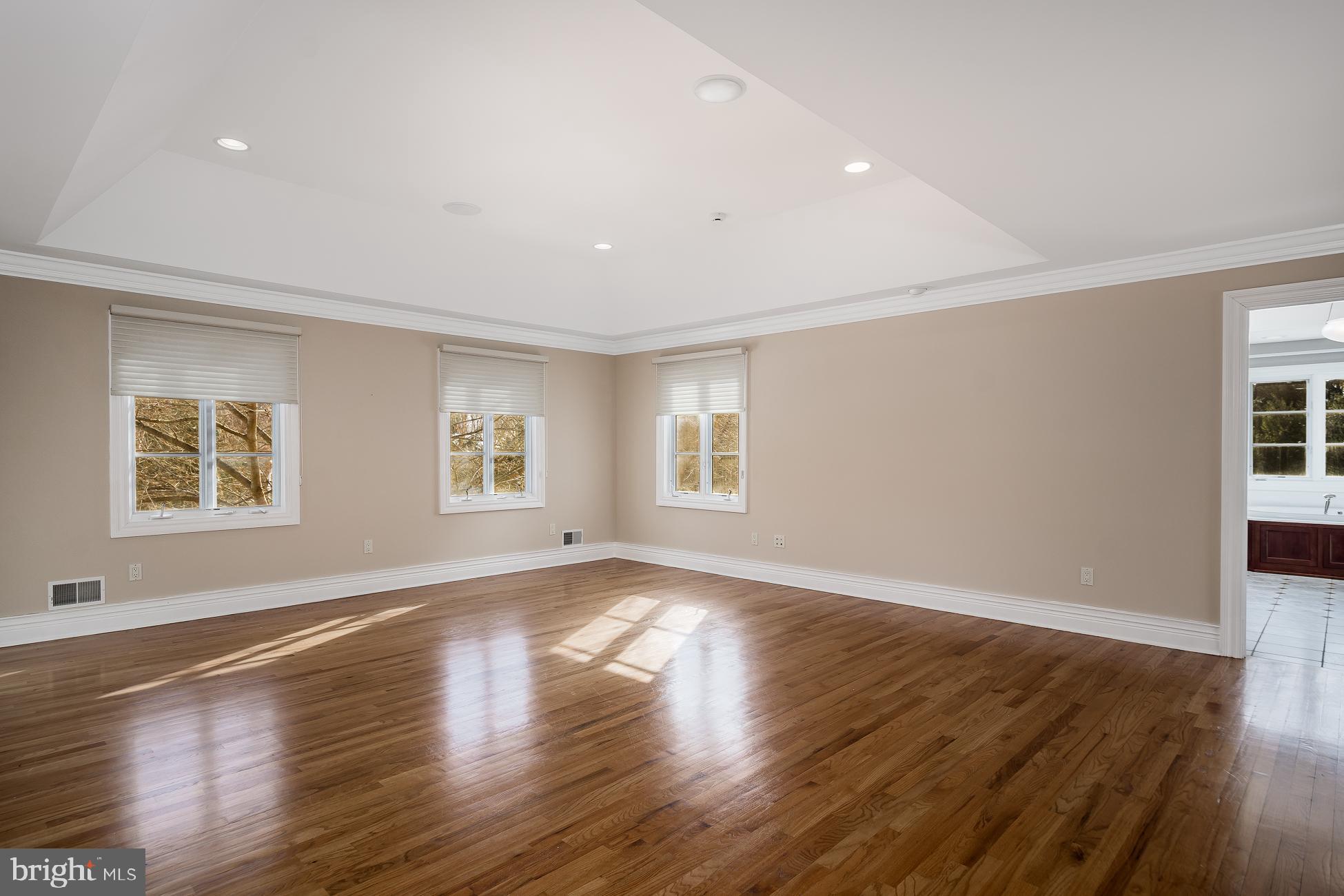 18 Stout Road Princeton, NJ 08540 - Photo 22 of 41