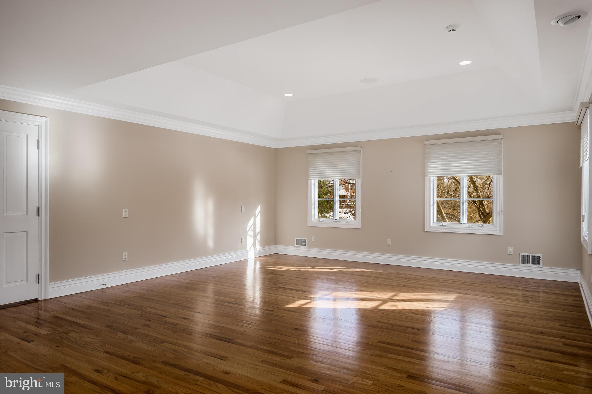 18 Stout Road Princeton, NJ 08540 - Photo 23 of 41