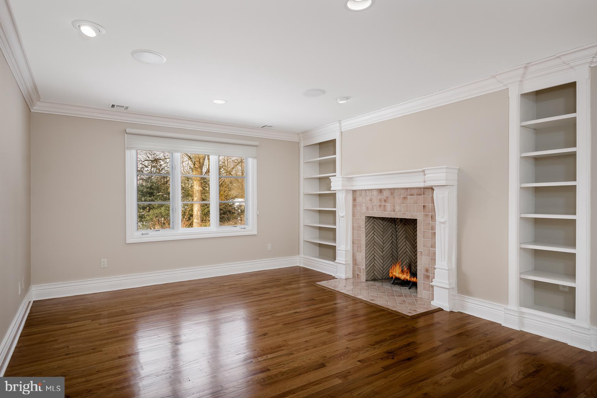 18 Stout Road Princeton, NJ 08540 - Photo 24 of 41