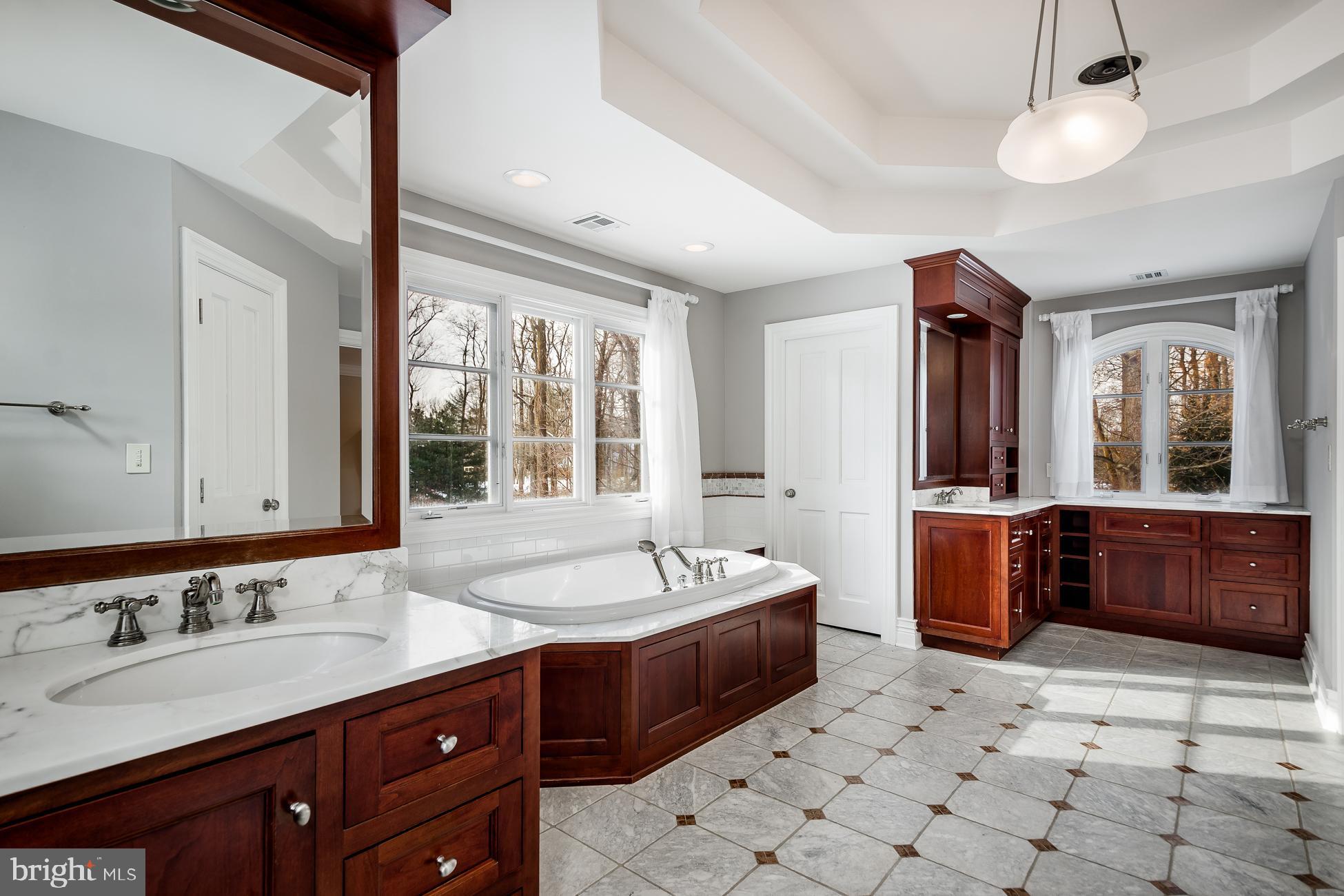 18 Stout Road Princeton, NJ 08540 - Photo 25 of 41