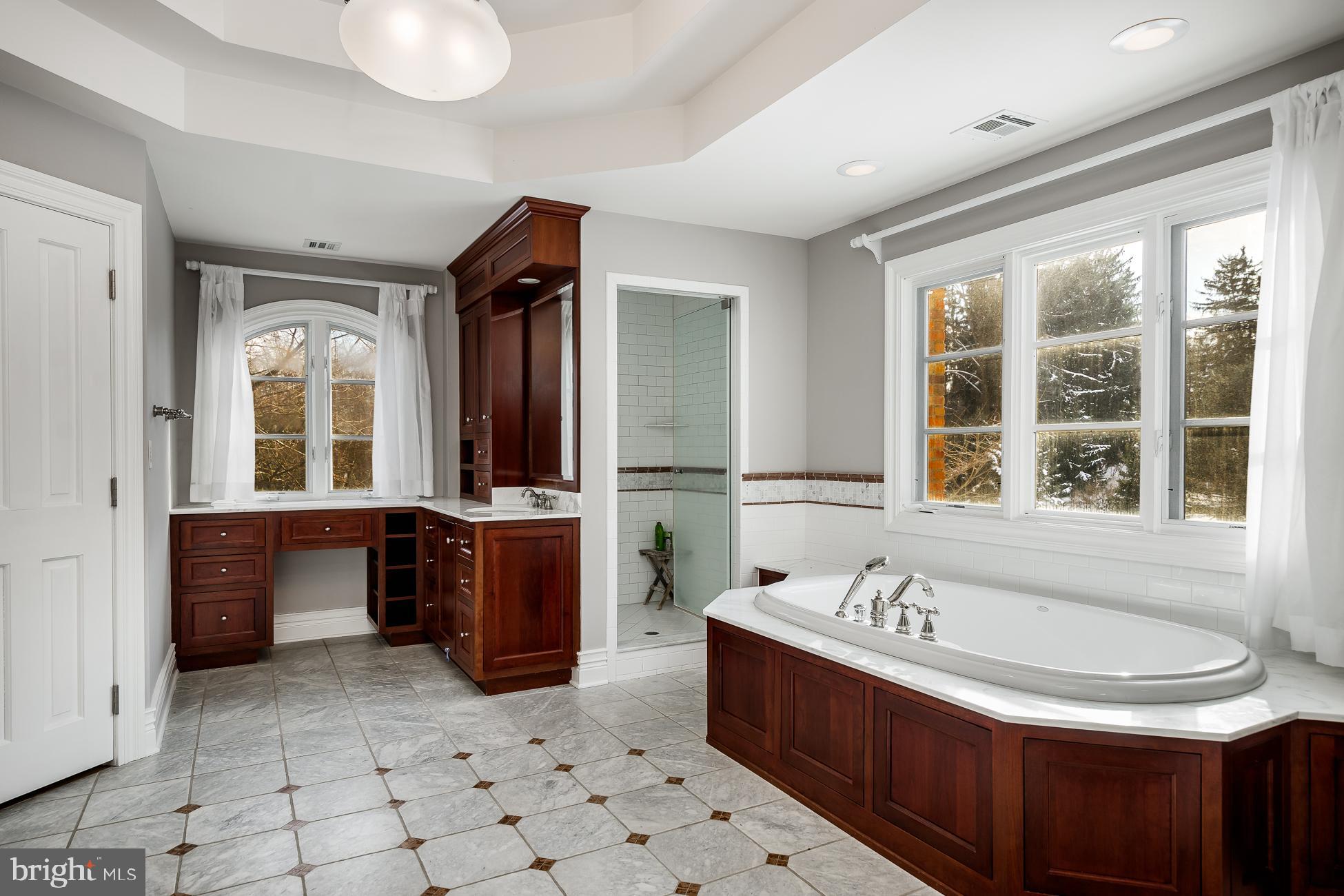 18 Stout Road Princeton, NJ 08540 - Photo 26 of 41