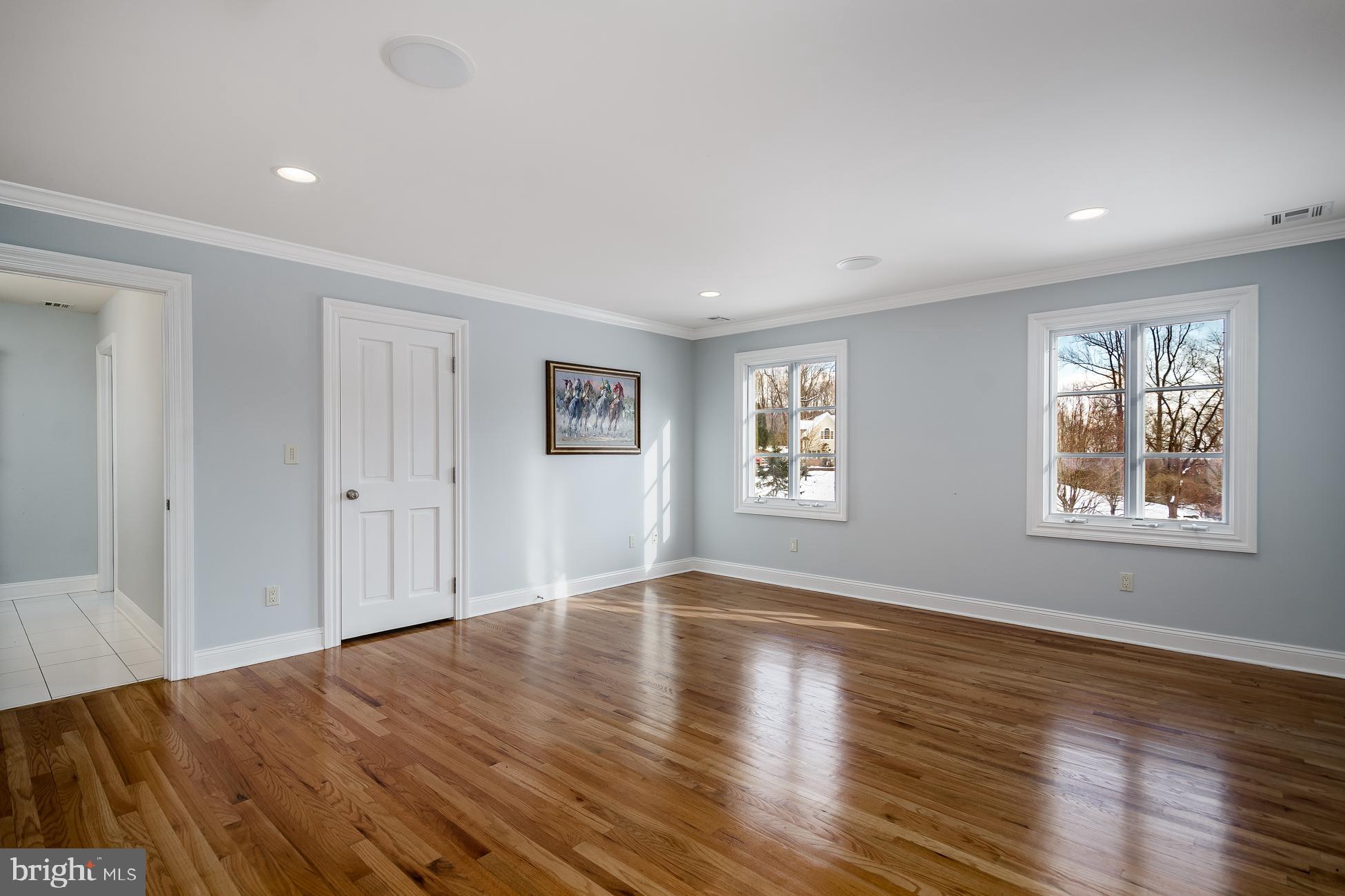 18 Stout Road Princeton, NJ 08540 - Photo 27 of 41