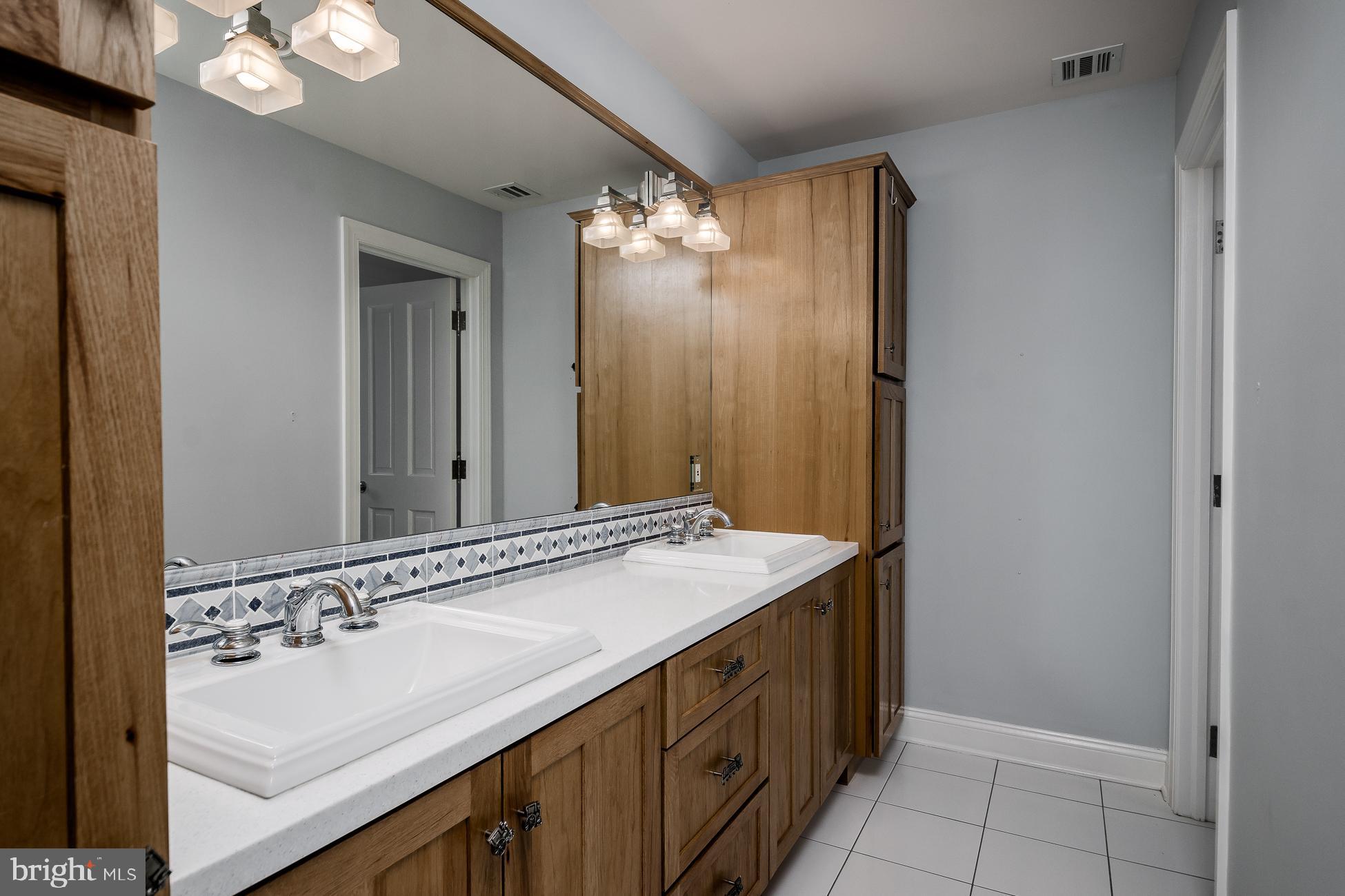 18 Stout Road Princeton, NJ 08540 - Photo 28 of 41