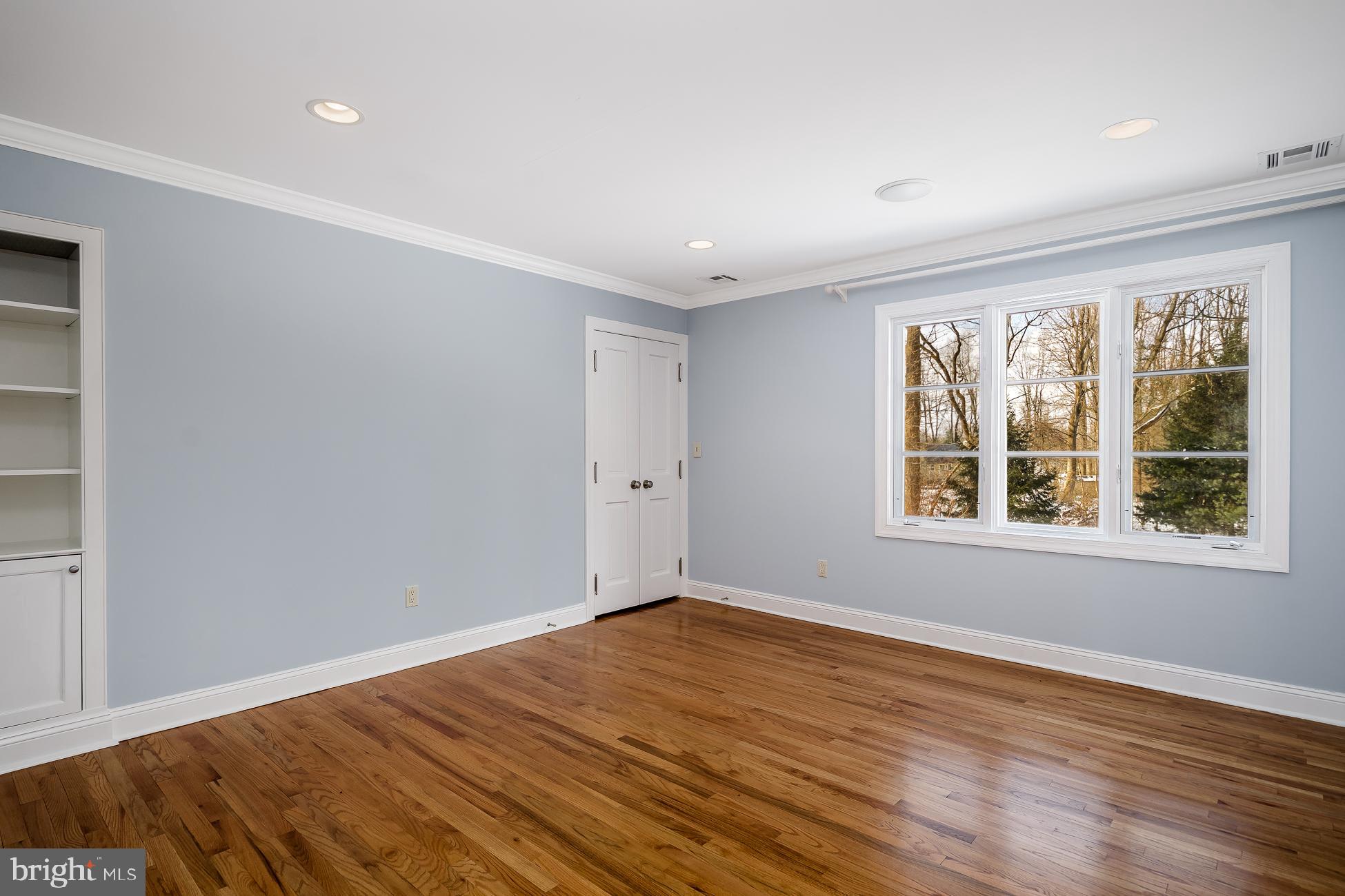 18 Stout Road Princeton, NJ 08540 - Photo 30 of 41