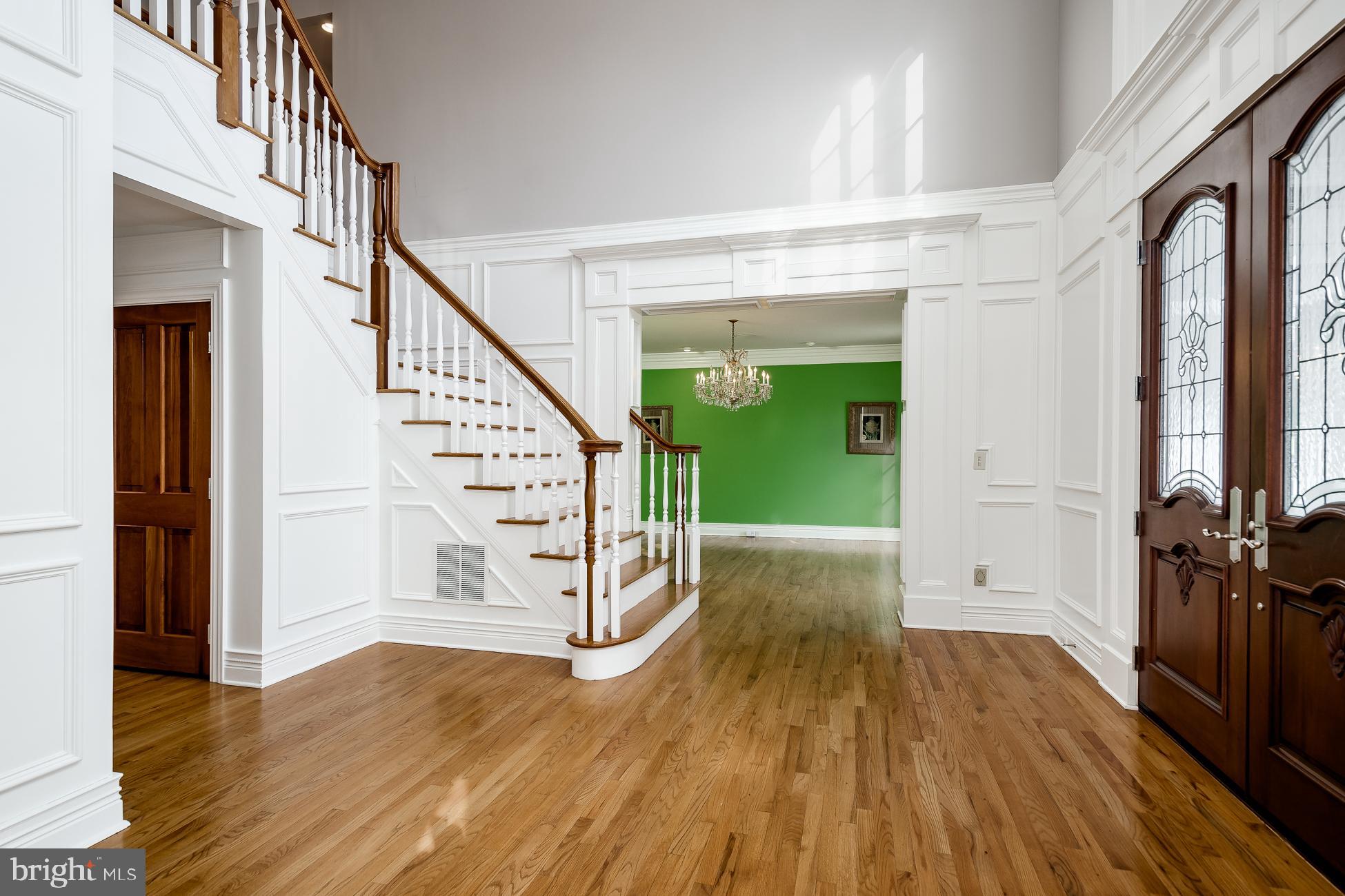 18 Stout Road Princeton, NJ 08540 - Photo 4 of 41