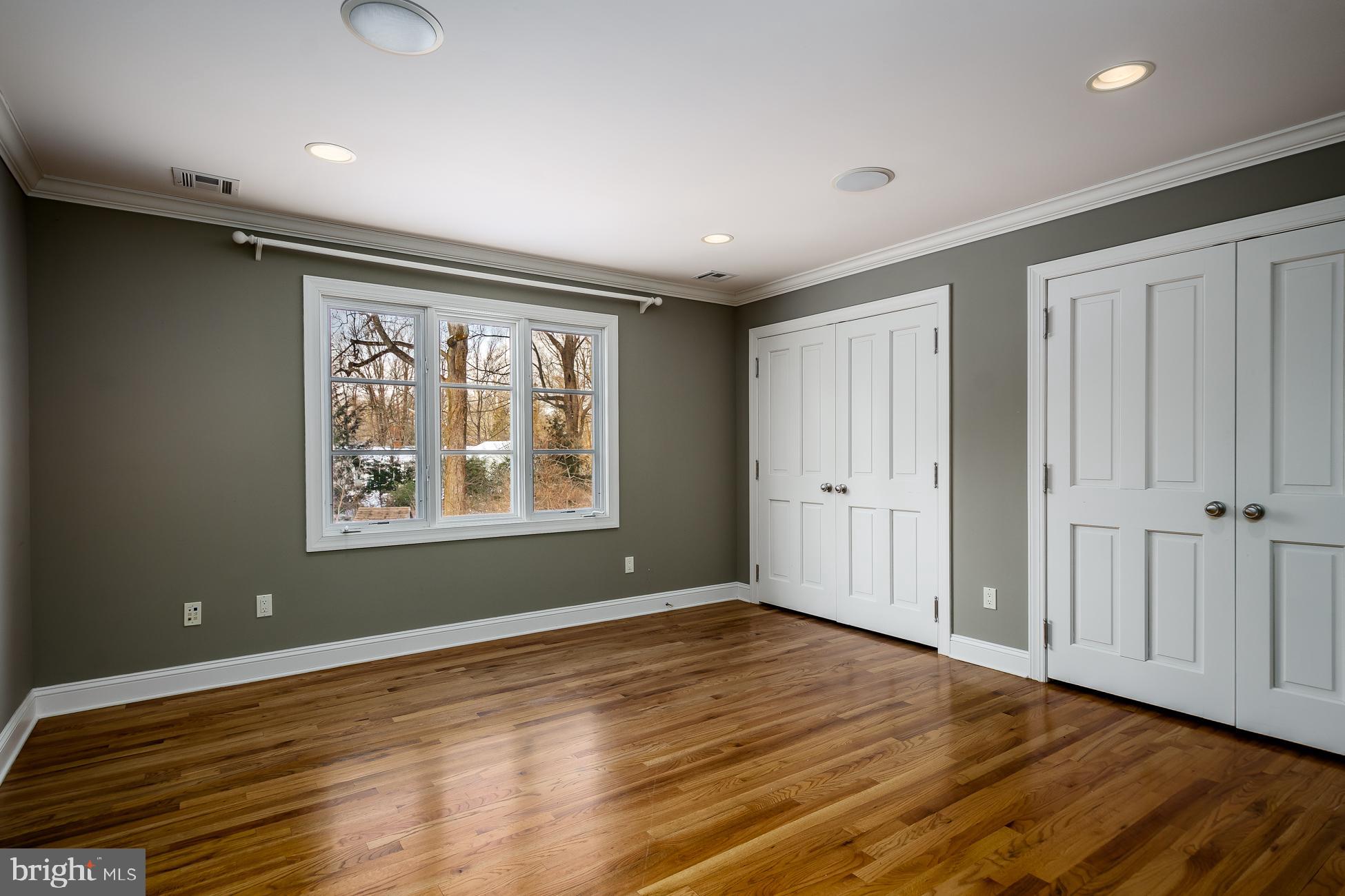 18 Stout Road Princeton, NJ 08540 - Photo 31 of 41
