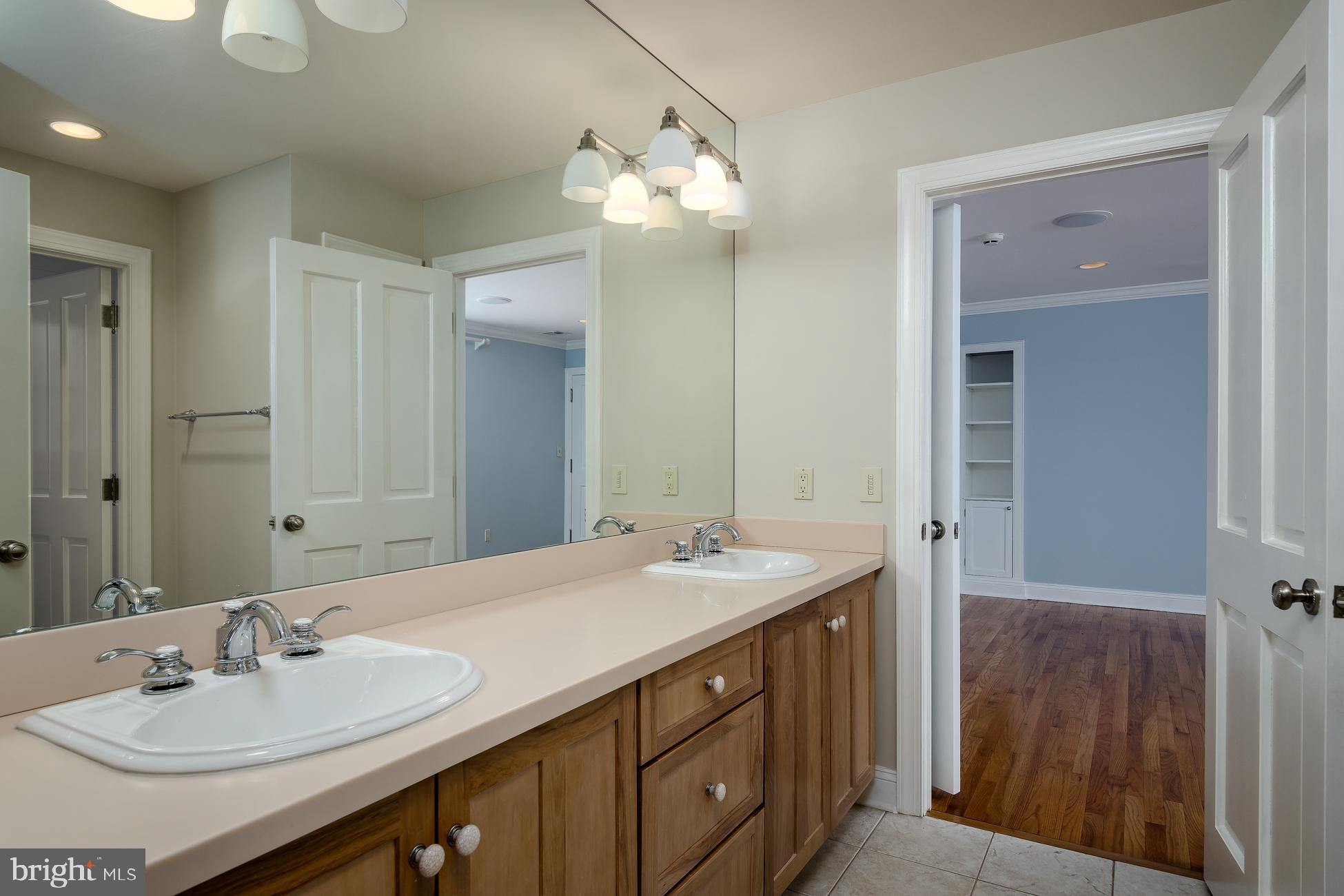 18 Stout Road Princeton, NJ 08540 - Photo 32 of 41