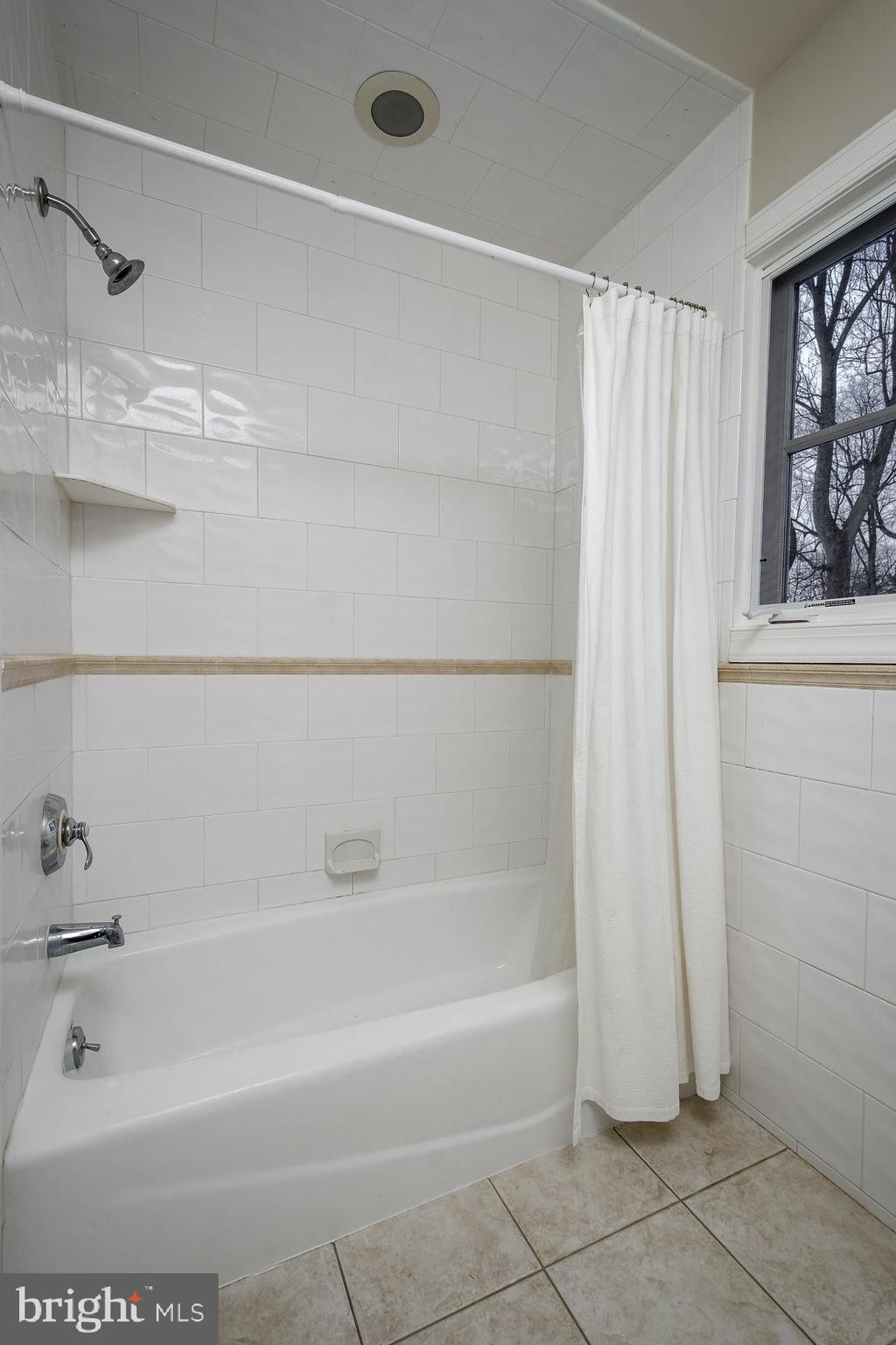 18 Stout Road Princeton, NJ 08540 - Photo 33 of 41