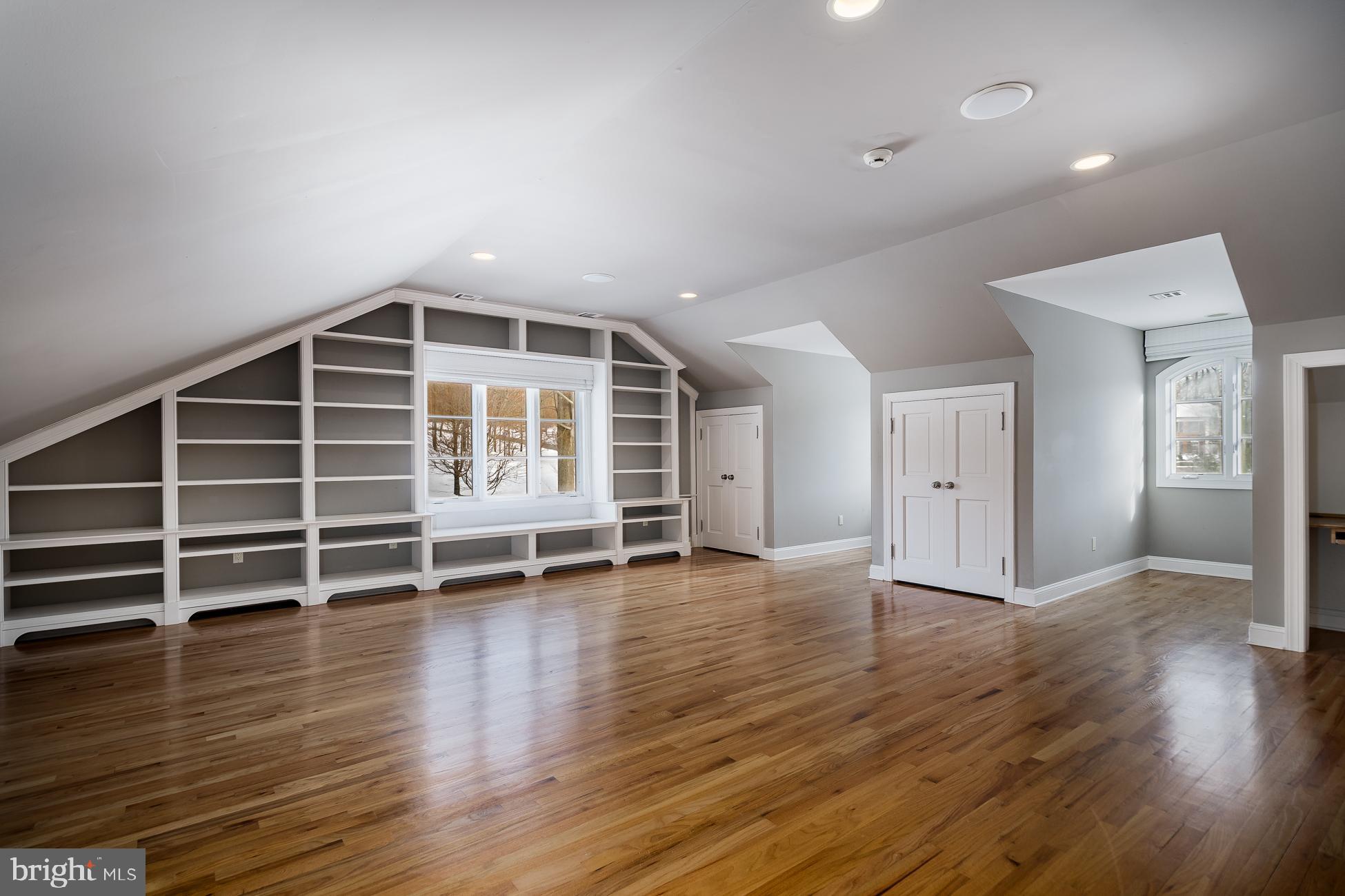 18 Stout Road Princeton, NJ 08540 - Photo 34 of 41