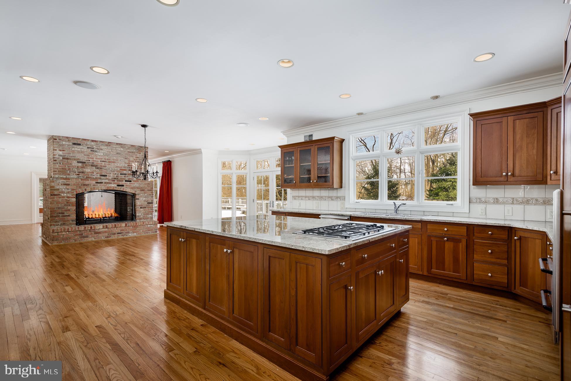 18 Stout Road Princeton, NJ 08540 - Photo 5 of 41