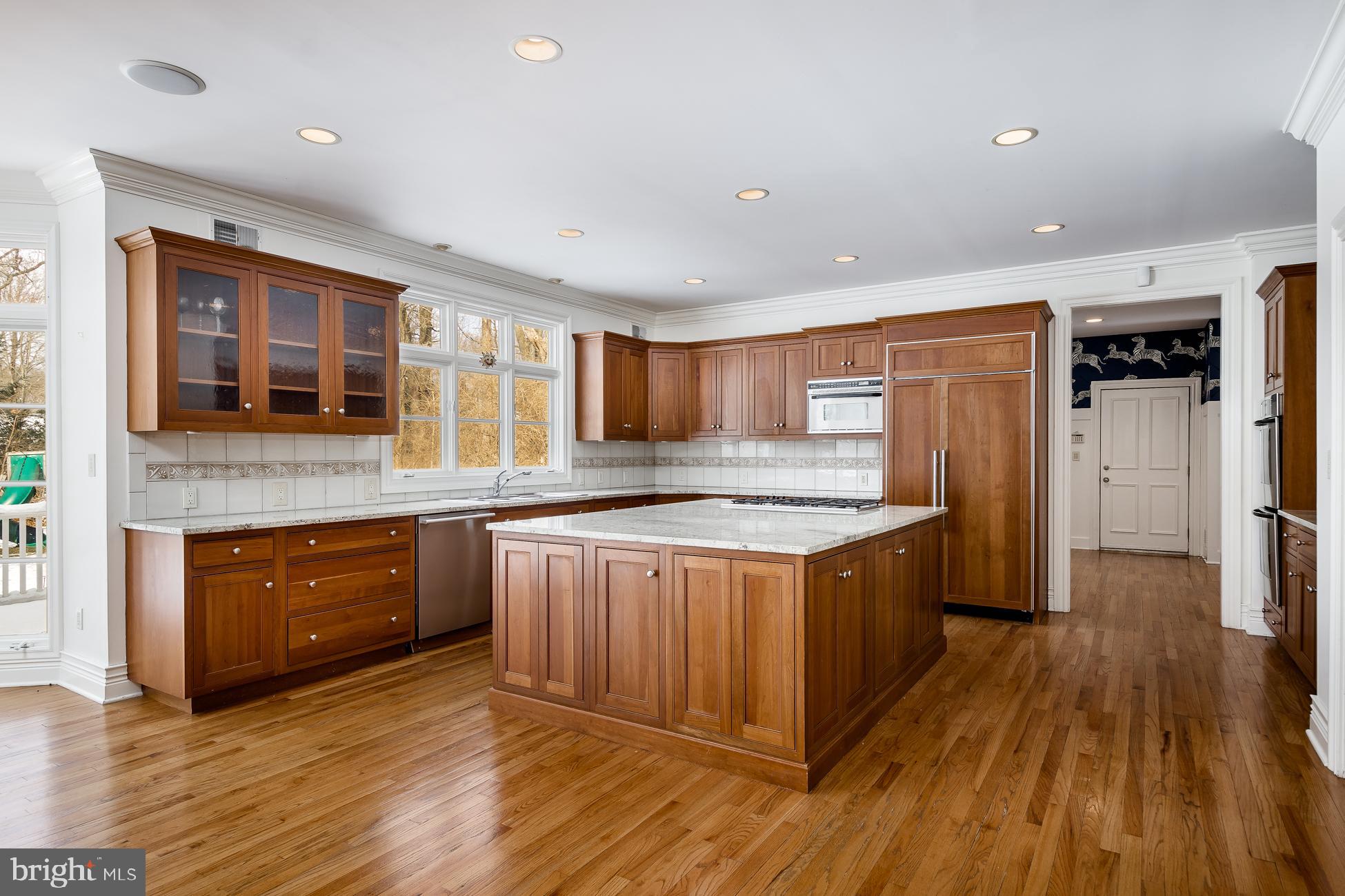 18 Stout Road Princeton, NJ 08540 - Photo 6 of 41