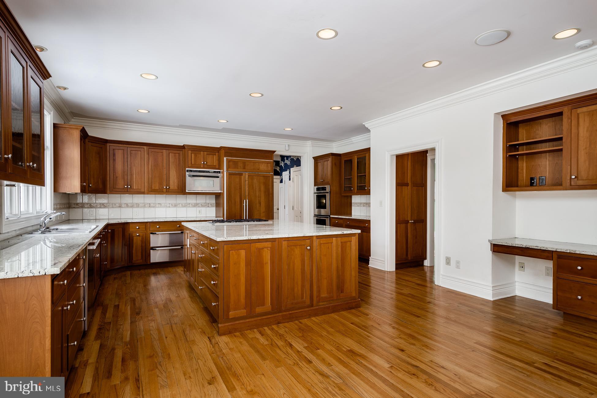 18 Stout Road Princeton, NJ 08540 - Photo 7 of 41