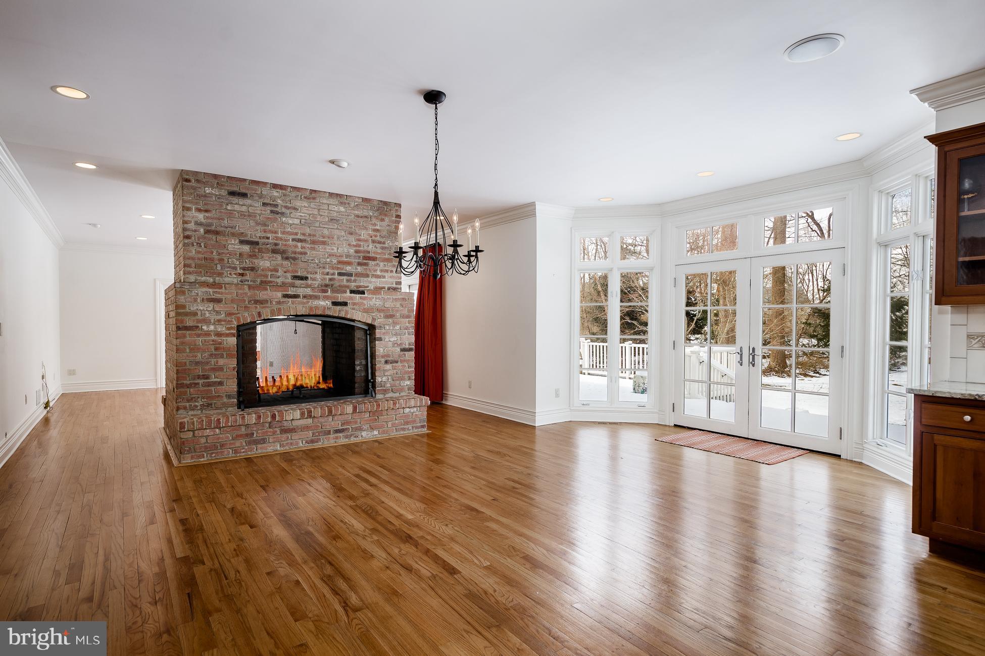 18 Stout Road Princeton, NJ 08540 - Photo 8 of 41