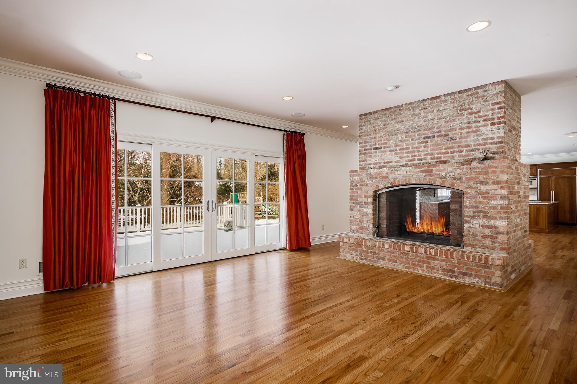 18 Stout Road Princeton, NJ 08540 - Photo 10 of 41
