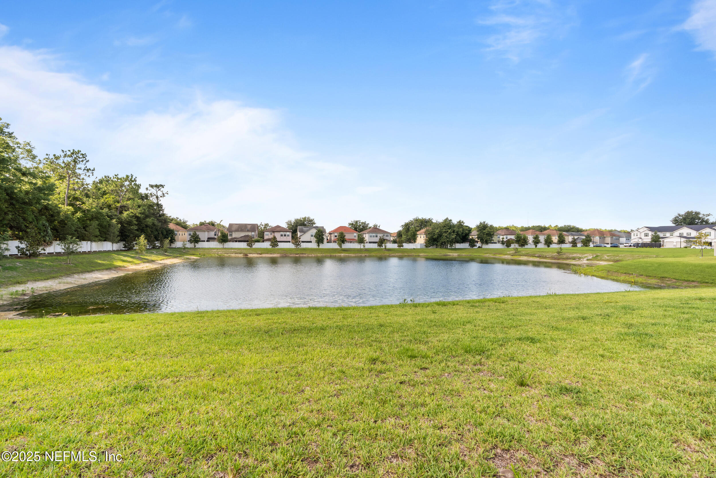 11820 Junegrass Road Jacksonville, FL 32258 - Photo 26 of 26 homeprimemedia-26