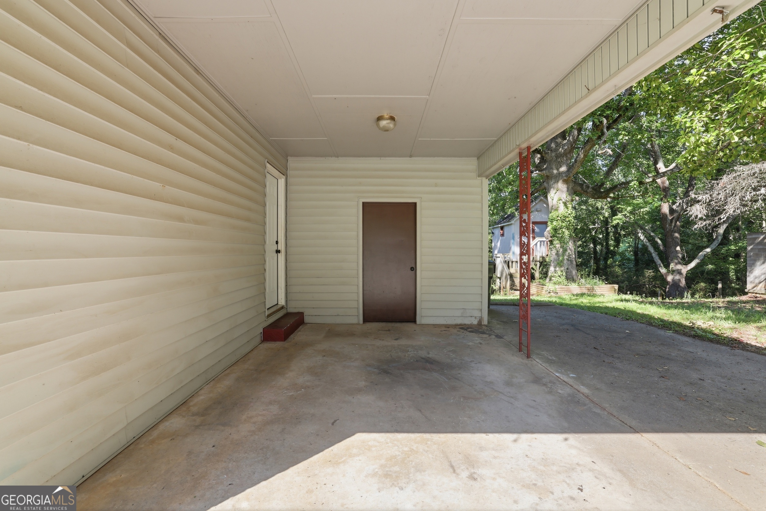 41 Poplar Way Toccoa, GA 30577 - Photo 21 of 32