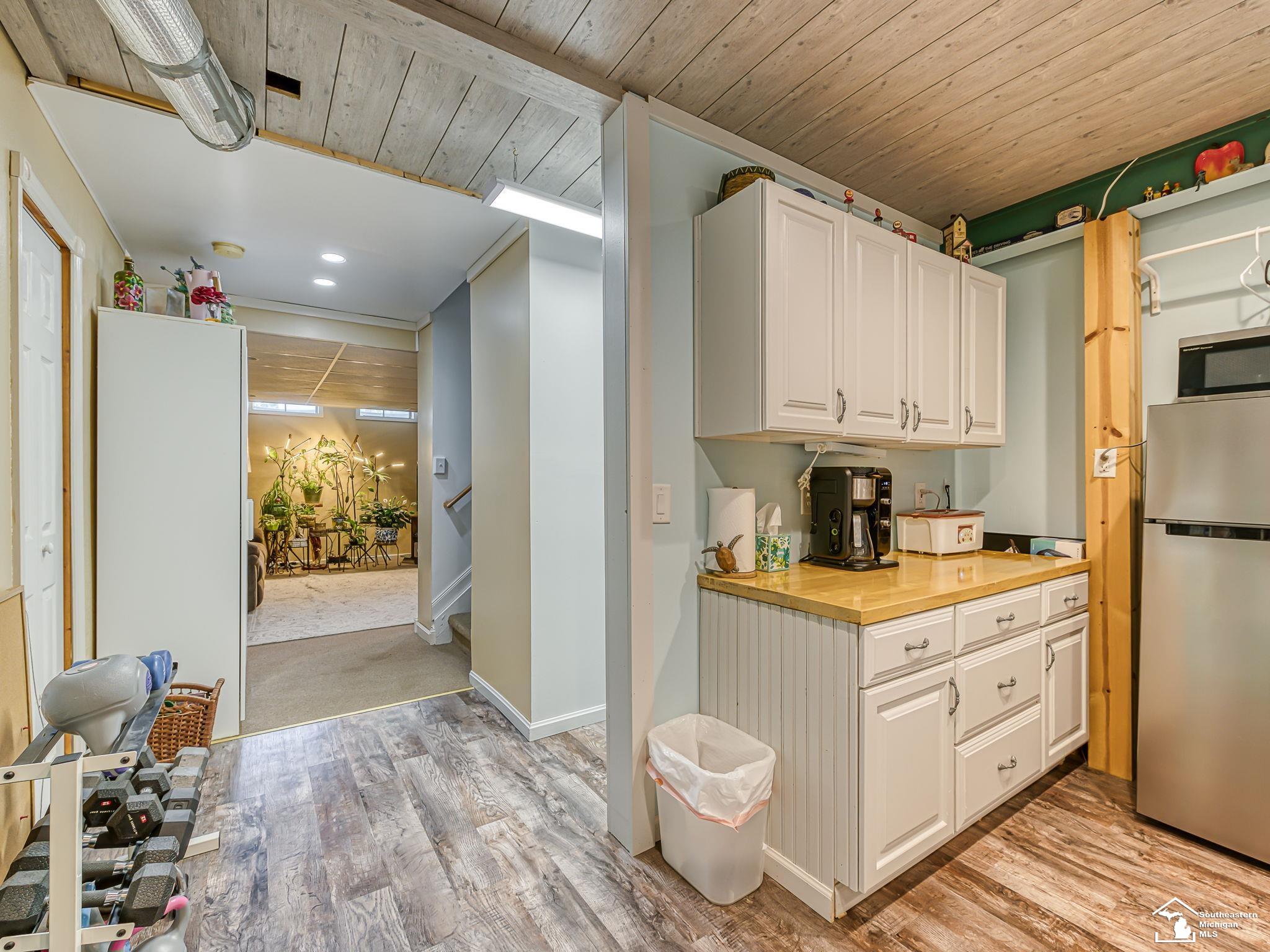 2223 Fix Road Monroe, MI 48162 - Photo 42 of 86