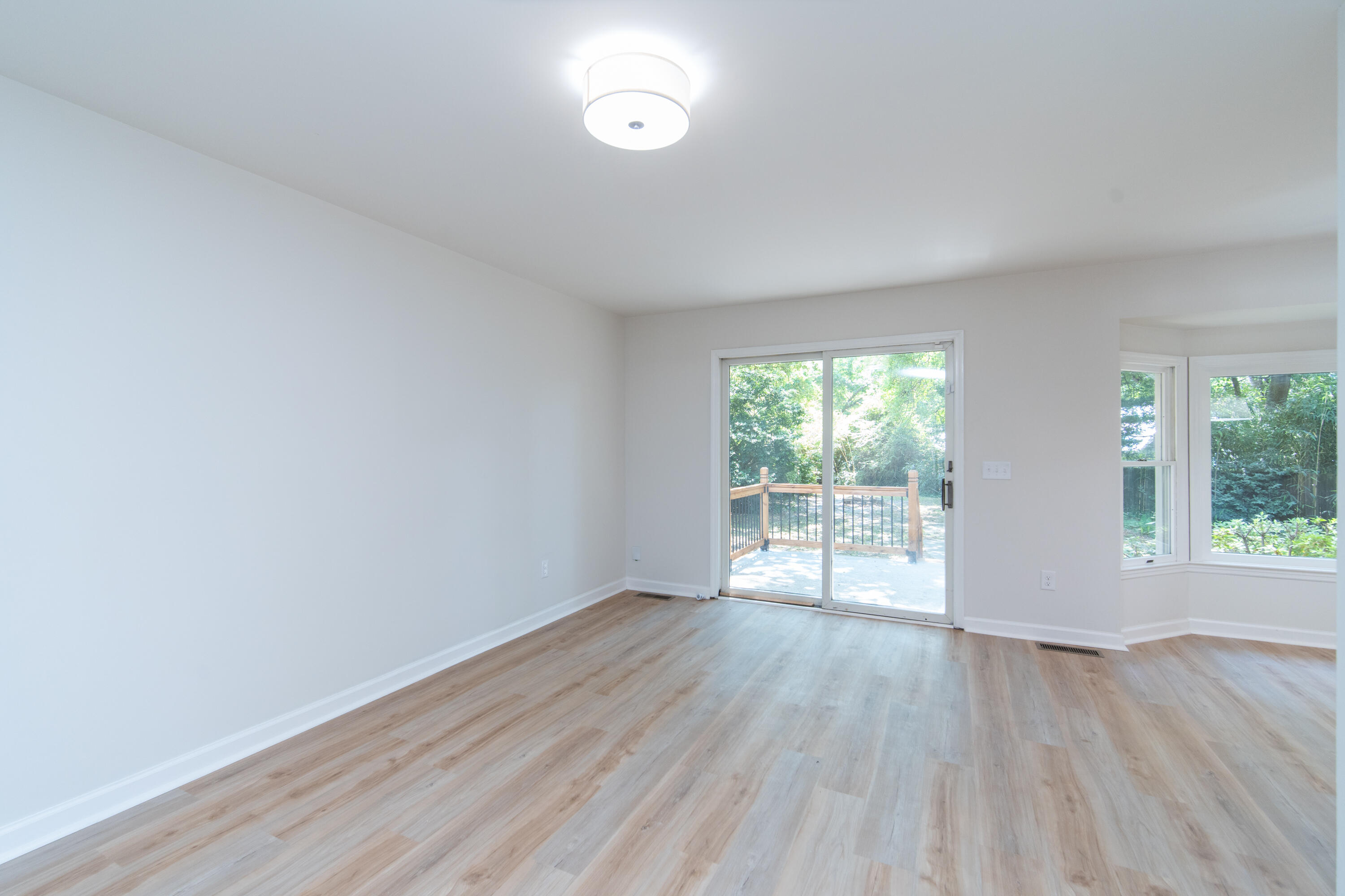 773 Harbor View Road Charleston, SC 29412 - Photo 21 of 52 Gallery Image 21