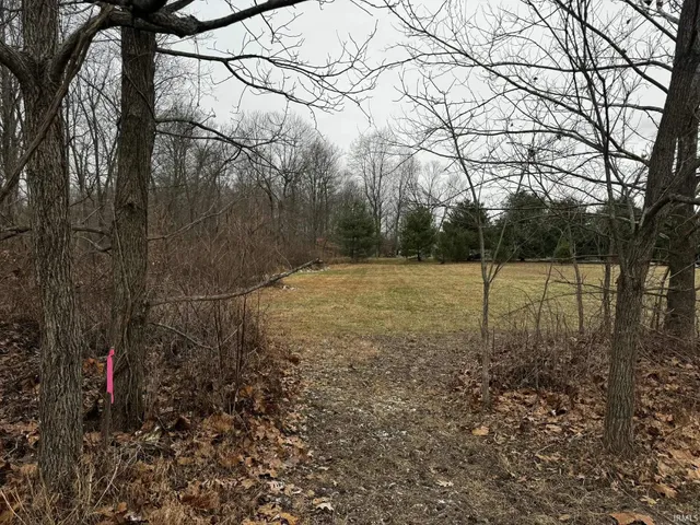 $100,000 | 4268 East Farr Road, Bloomington, IN 47408