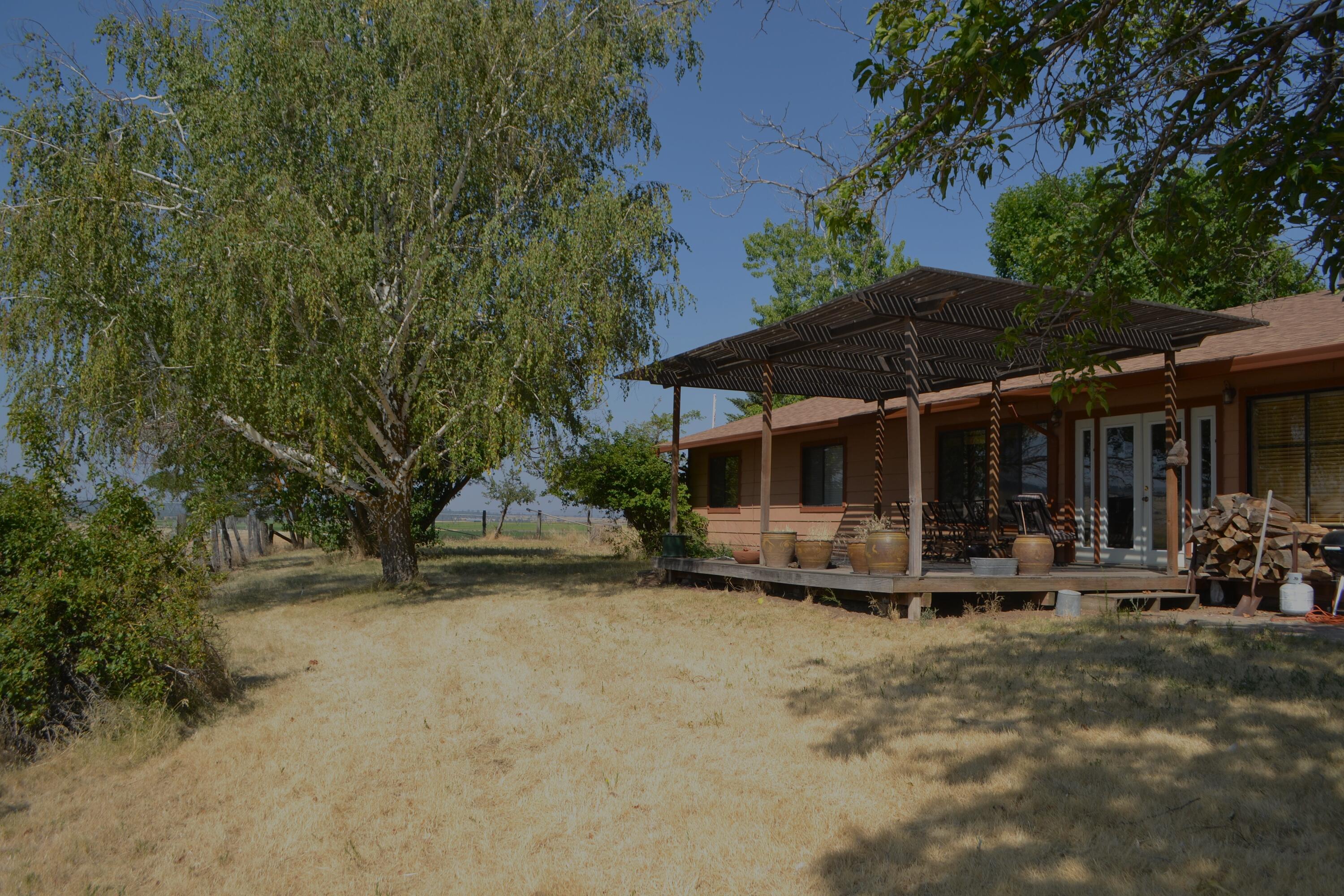 540-090 Little Valley Road McArthur, CA 96056 - Photo 39 of 63 DSC_0651