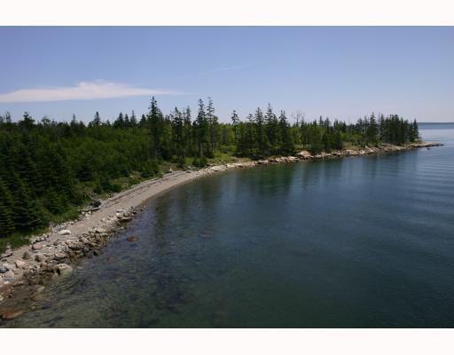 3 Nutter Point Drive Bass Harbor, ME 04653 - Photo 1 of 7 Waterfront/Dock/Pier. A-3 Nutter...