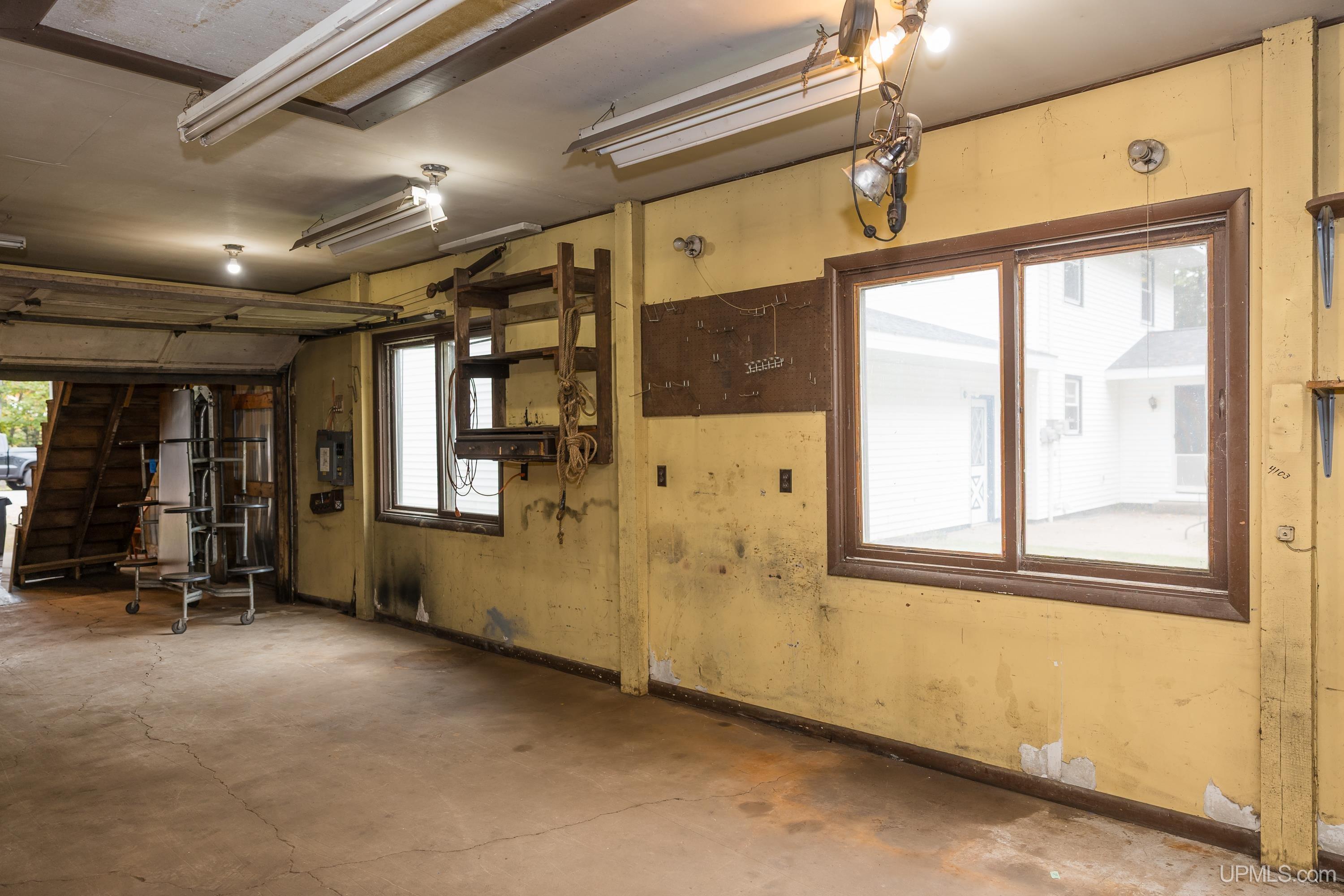 465 County Road PPL Ishpeming, MI 49849 - Photo 64 of 68