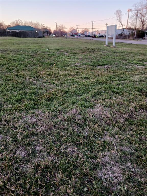 29 Hwy 3 Dickinson Tx  