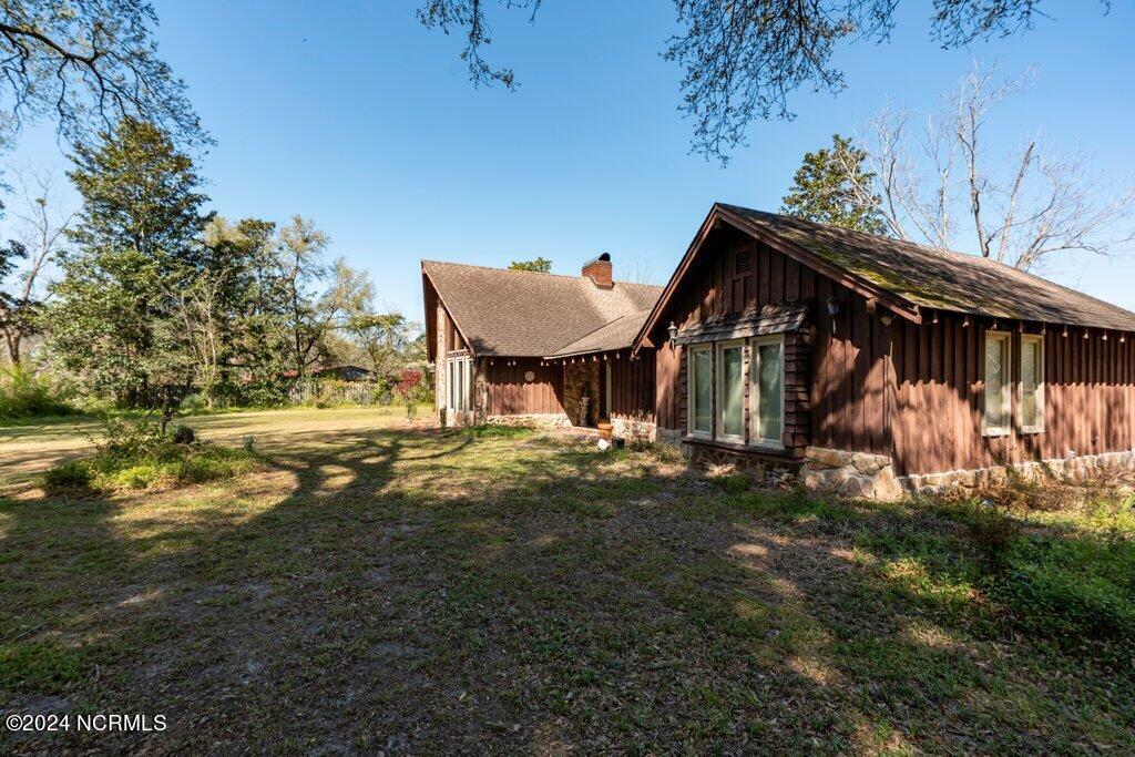 884 Cheshire Road Rocky Point, NC 28457 - Photo 21 of 29 DSC03788.jpg-SMALL