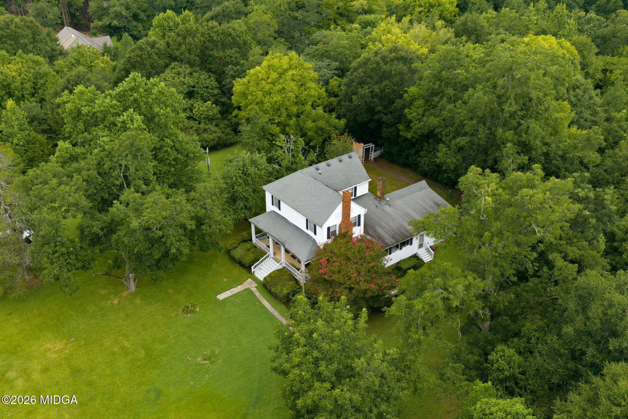1880 Dames Ferry Road Forsyth, GA 31029 - Photo 40 of 40 41
