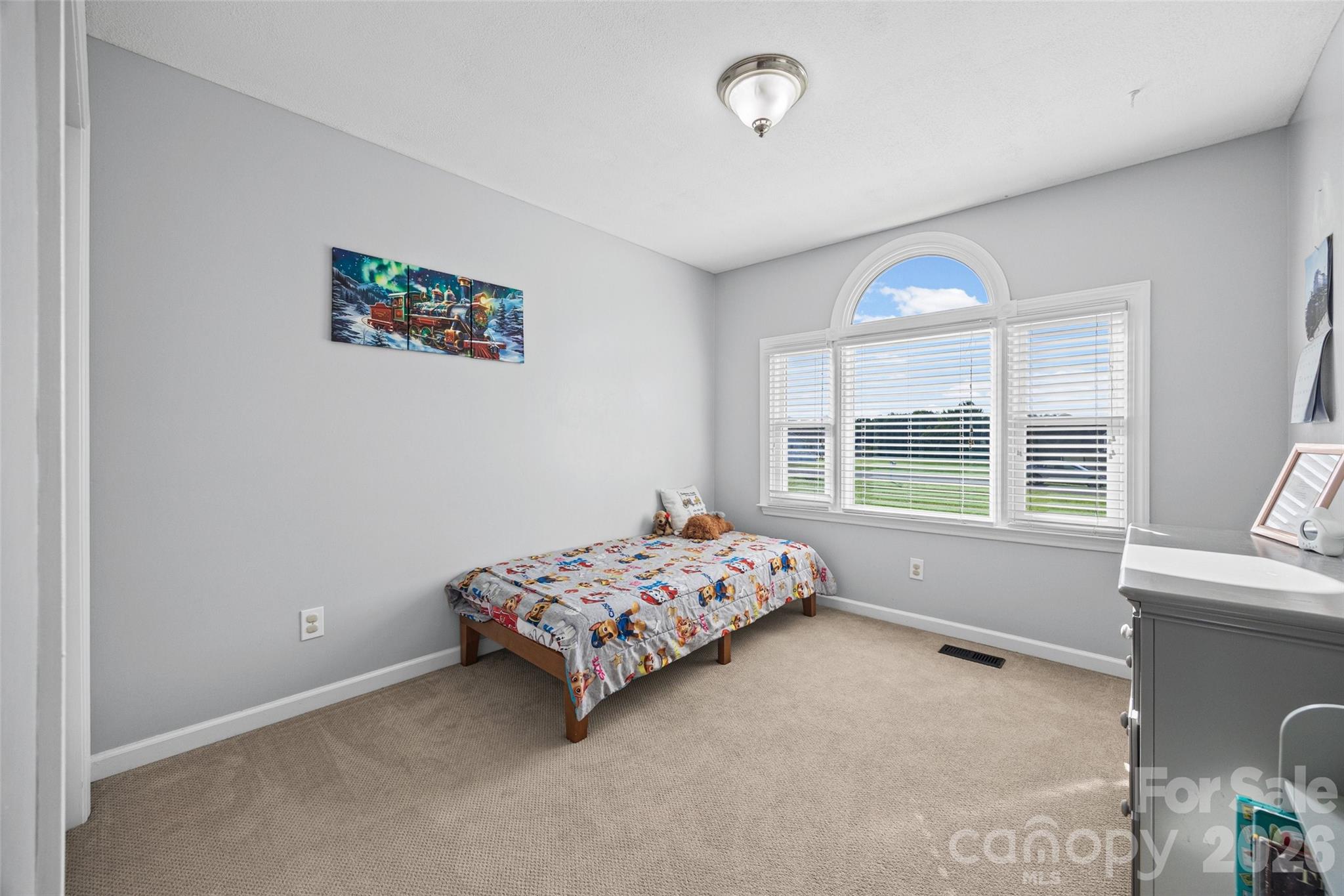 112 Bankhead Road Shelby, NC 28152 - Photo 14 of 31 Gallery Image 14