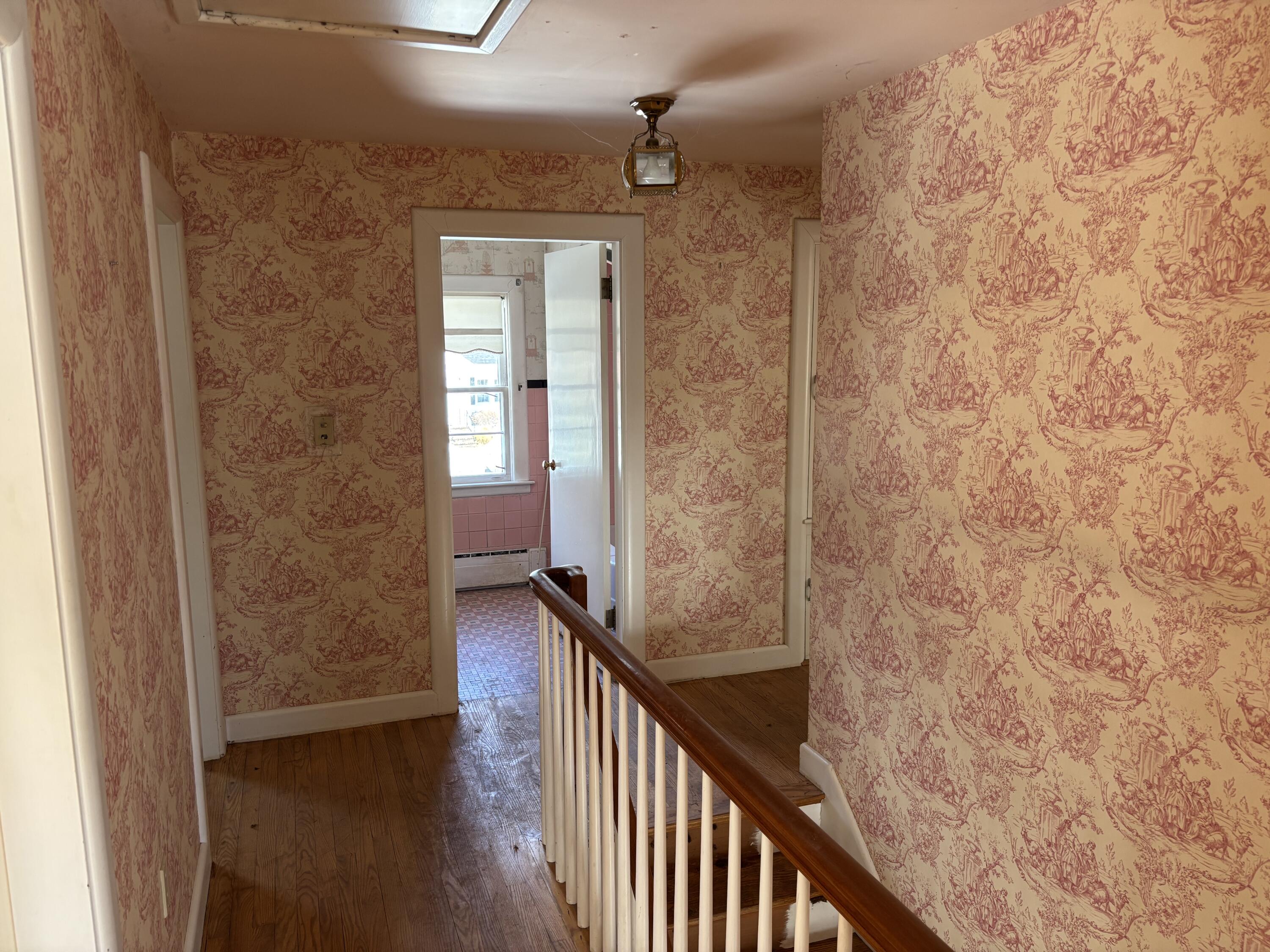 280 Alfred Street Biddeford, ME 04005 - Photo 43 of 59 IMG_4782