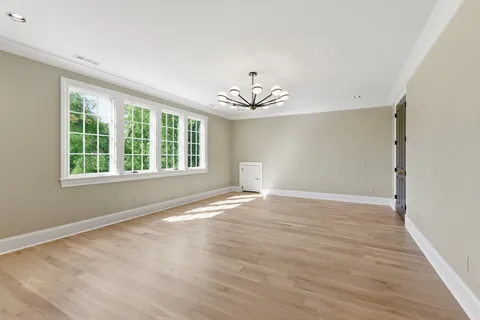 $3,499,900 | 714 Shawnee Drive, Nashville, TN 37205