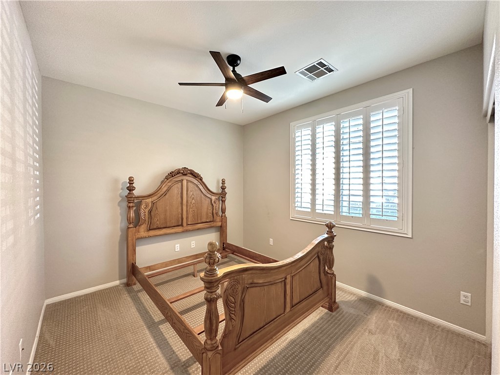 10697 Bonnyhill Street Las Vegas, NV 89141 - Photo 24 of 30